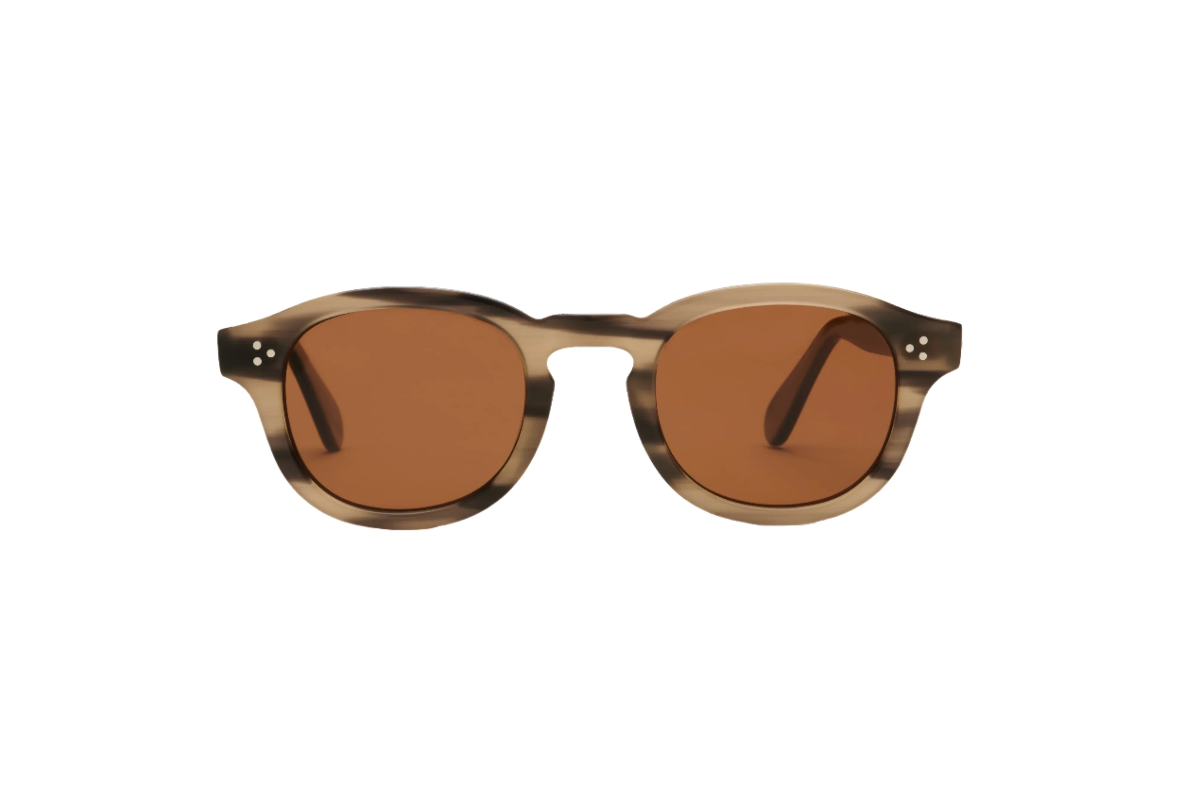 Pupukea Sunglasses - Image 6