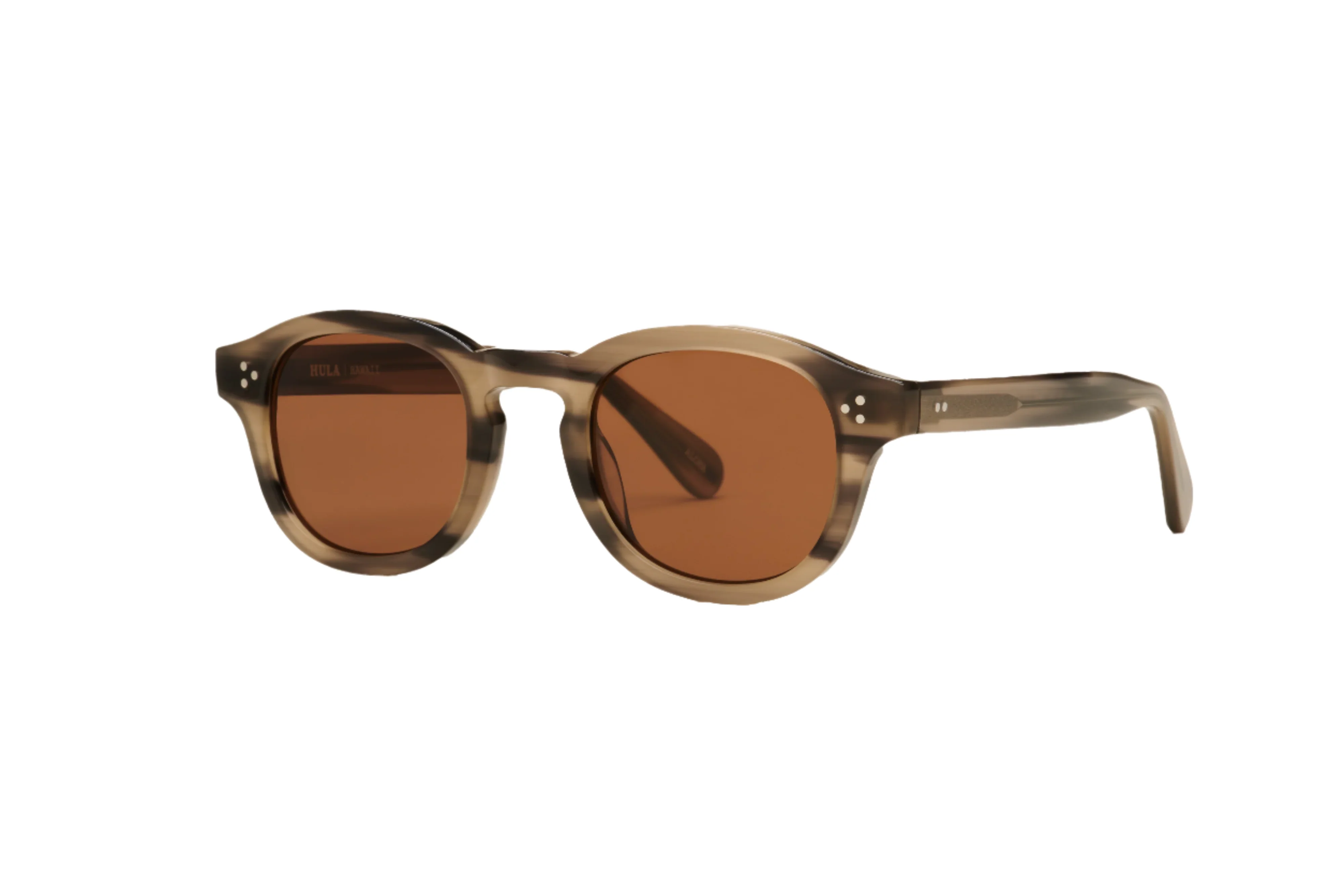 Pupukea Sunglasses - Image 7