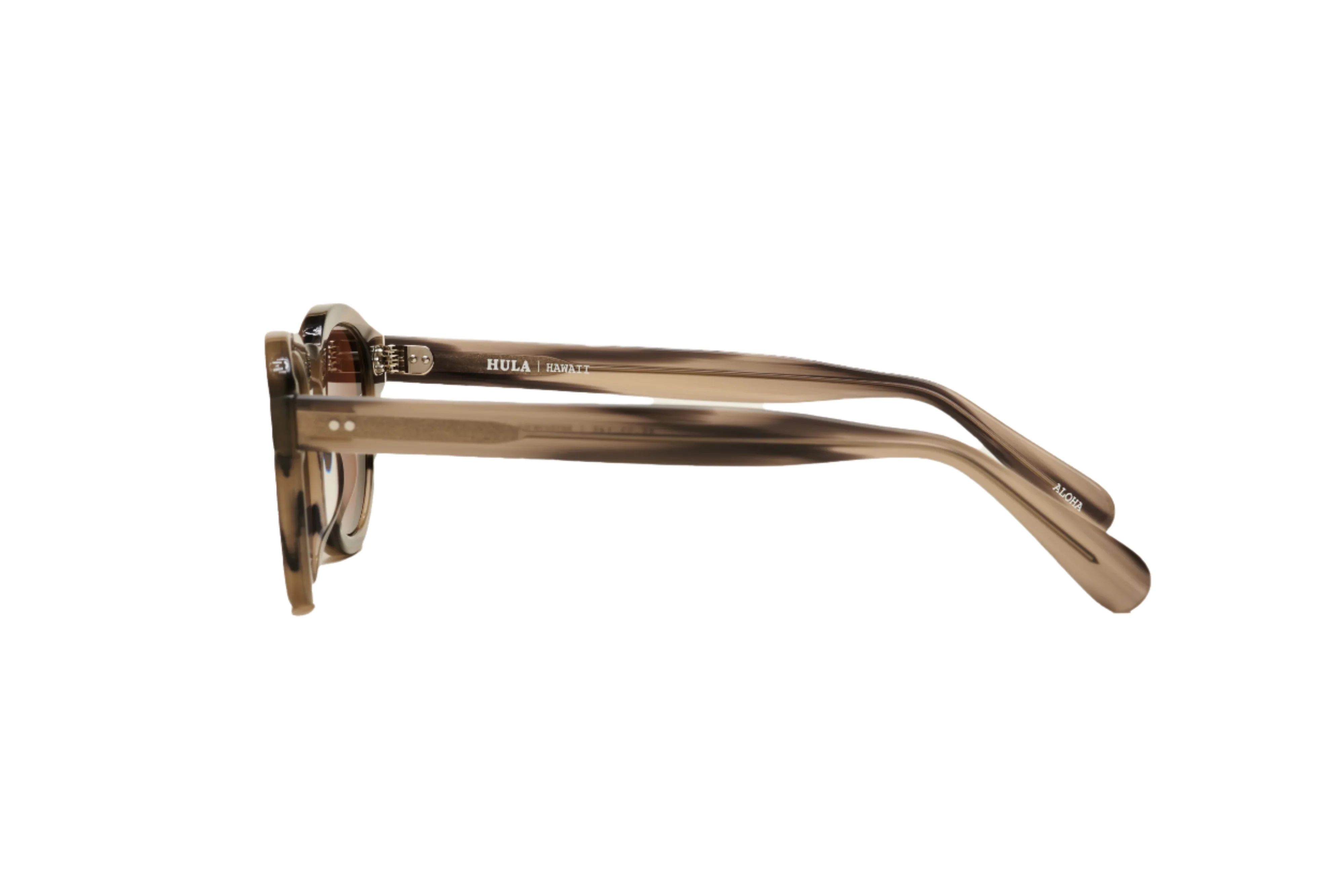 Pupukea Sunglasses - Image 8