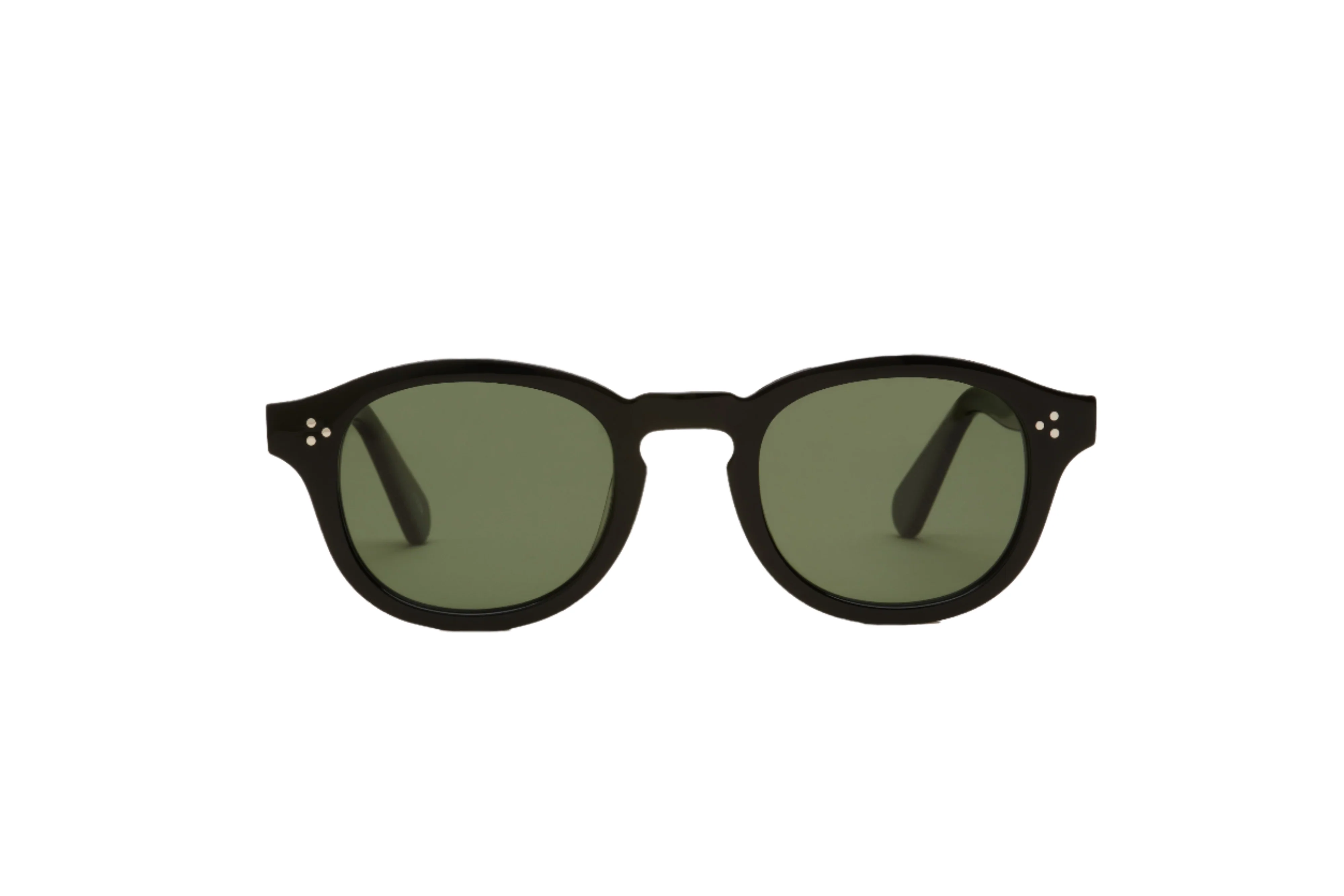 Pupukea Sunglasses - Image 9