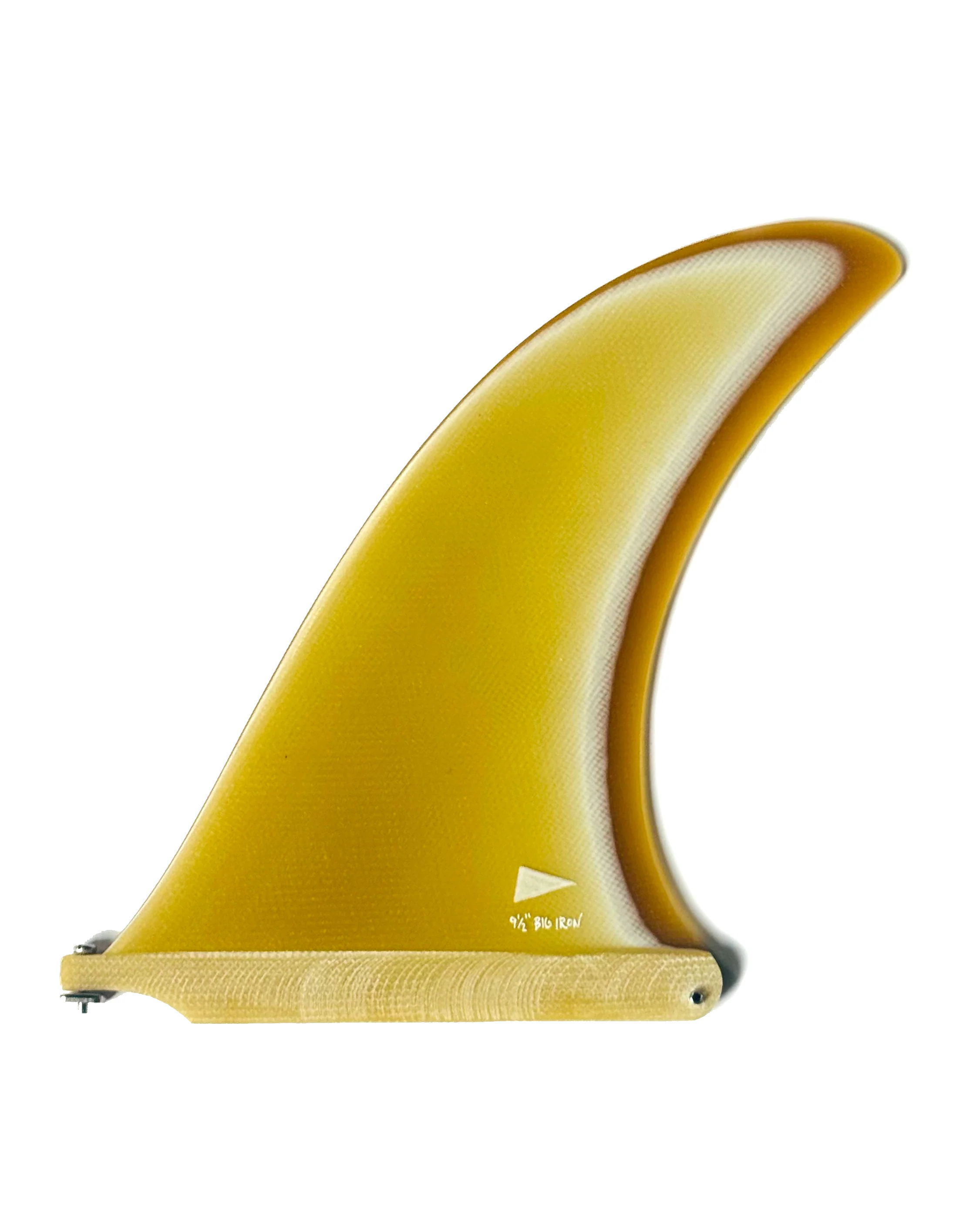 Hydrophile Big Iron Fin