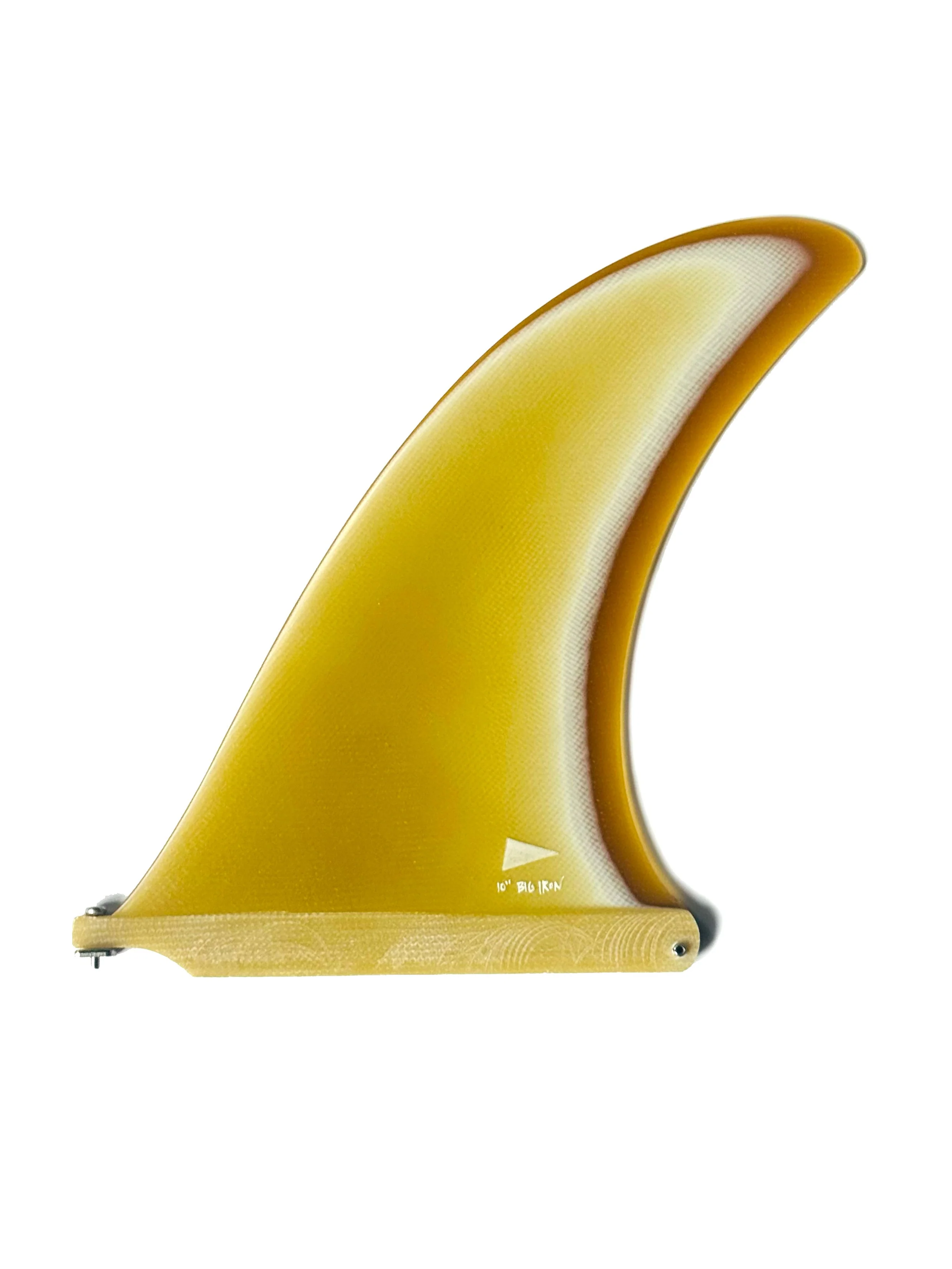 Hydrophile Big Iron Fin - Image 2