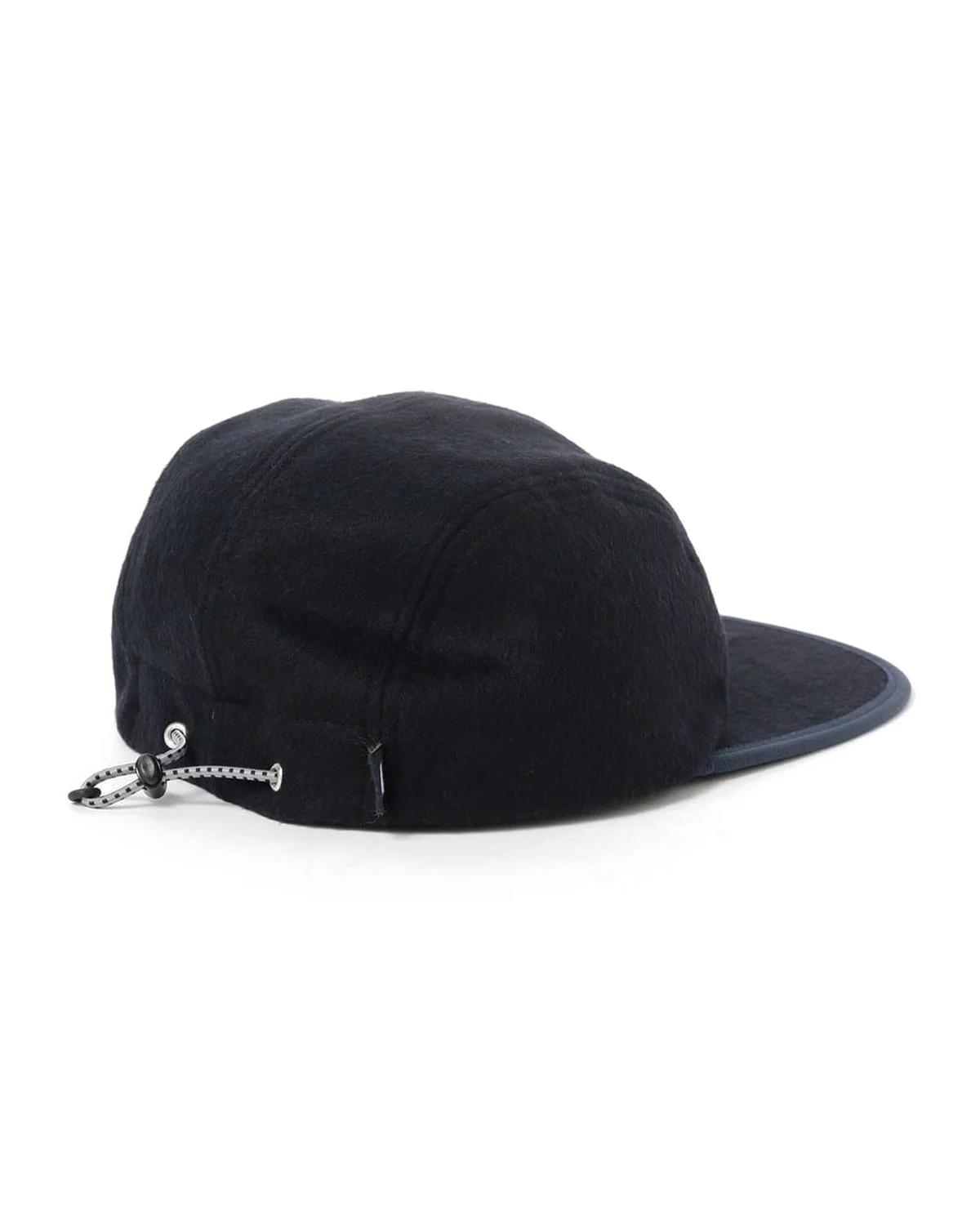 Cap - Image 3