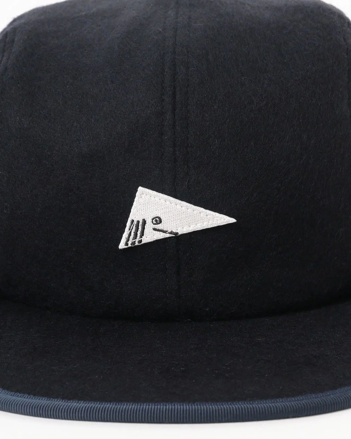 Cap - Image 4