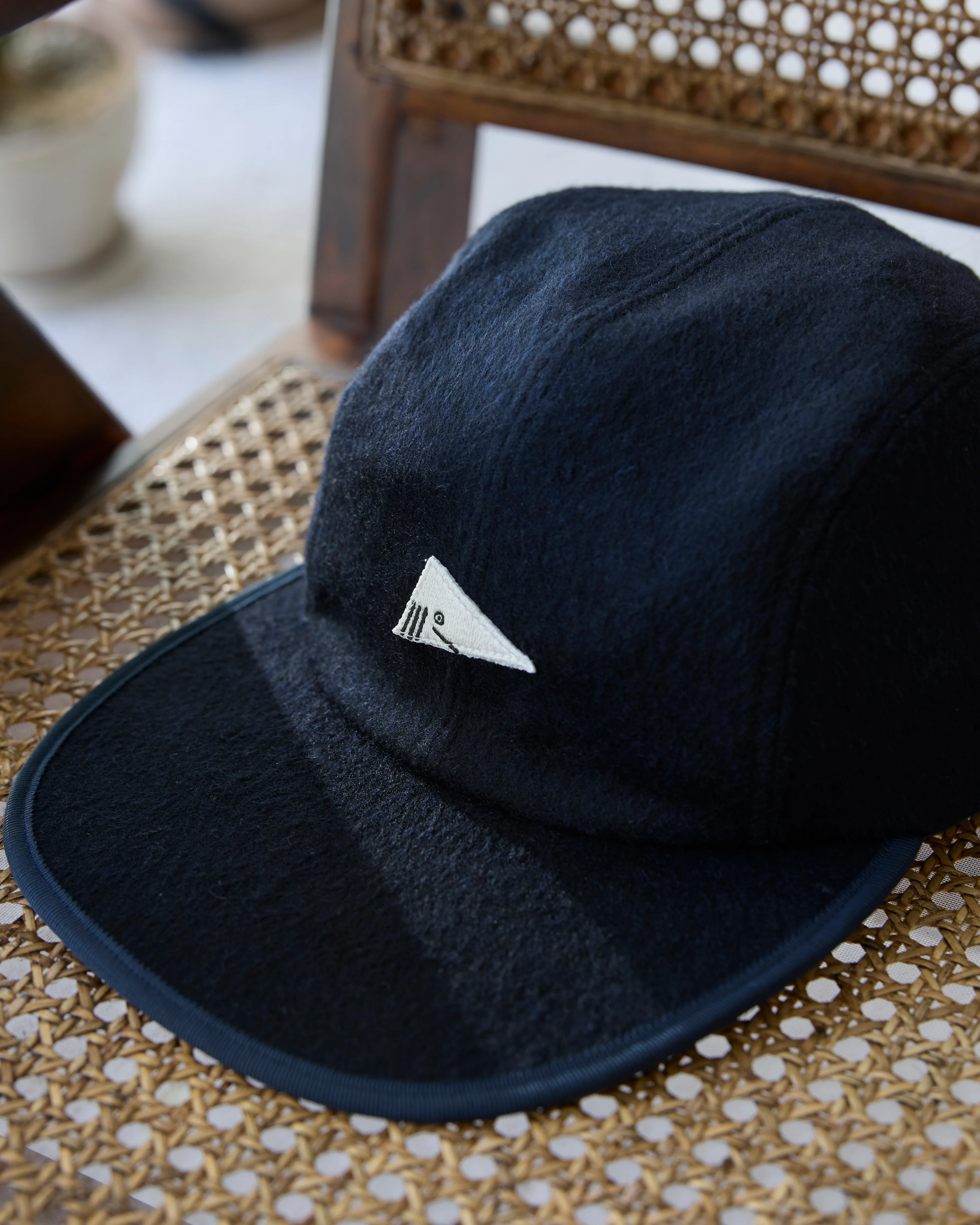 Cap - Image 5