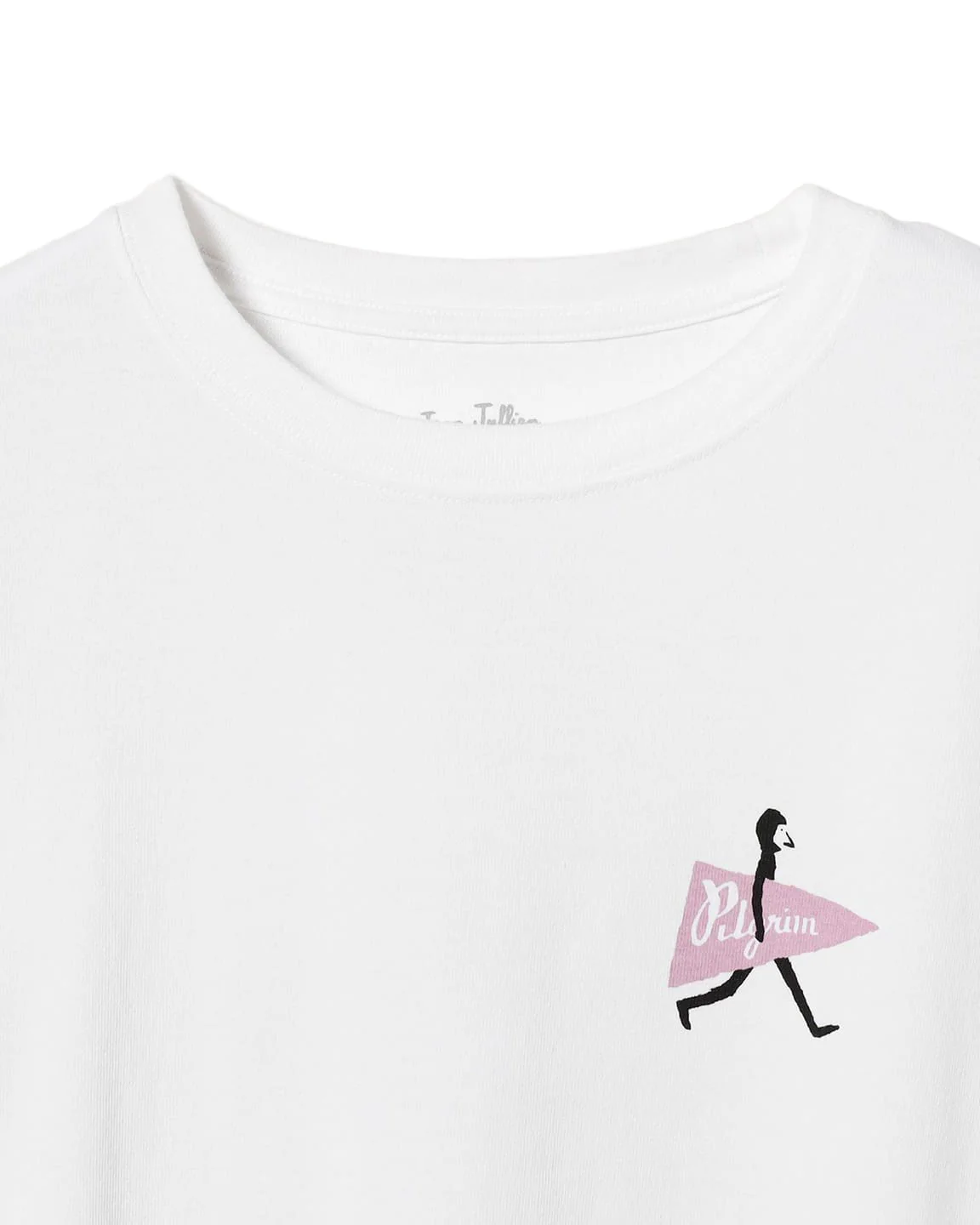 Surf LS Tee - Image 3