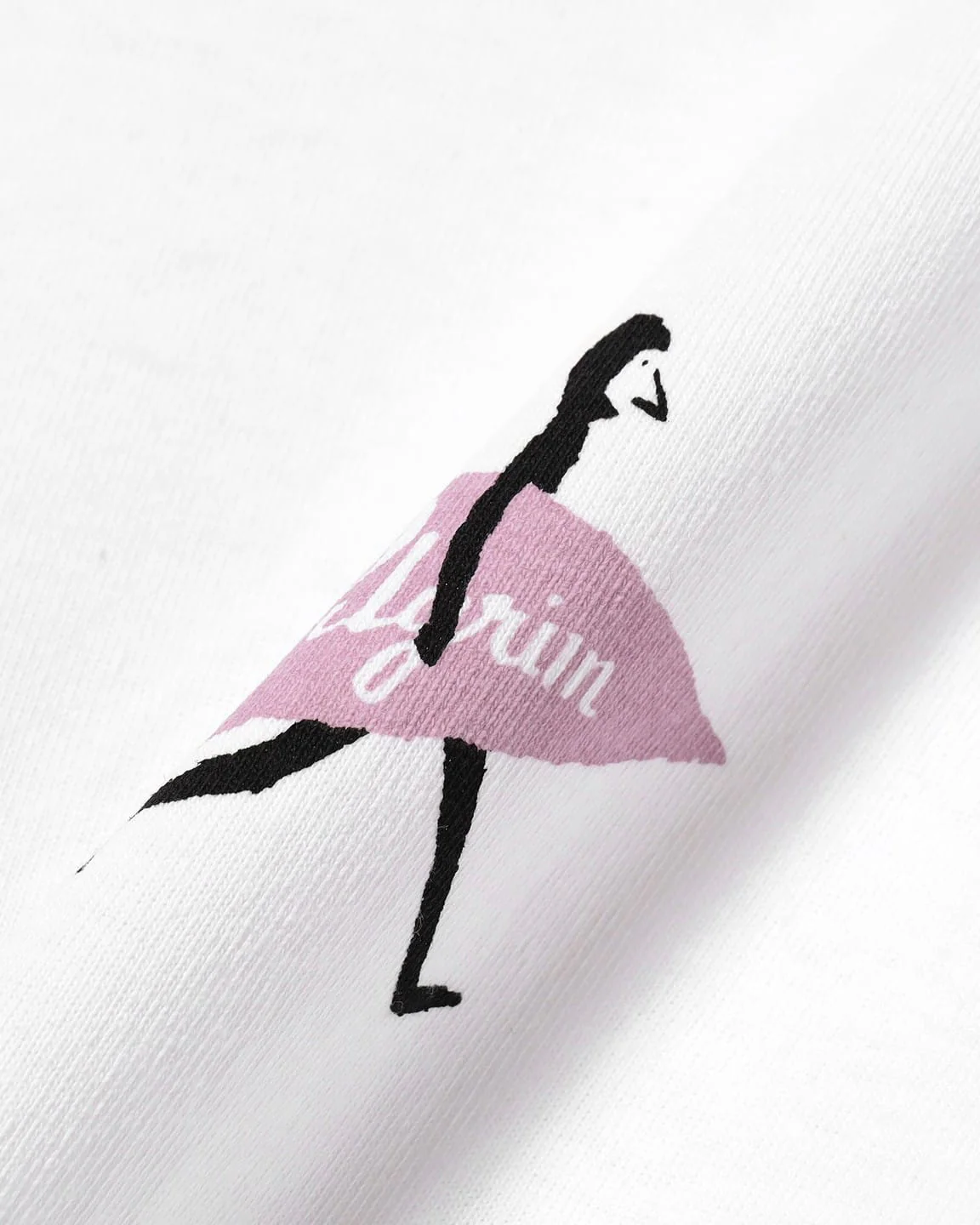 Surf LS Tee - Image 4
