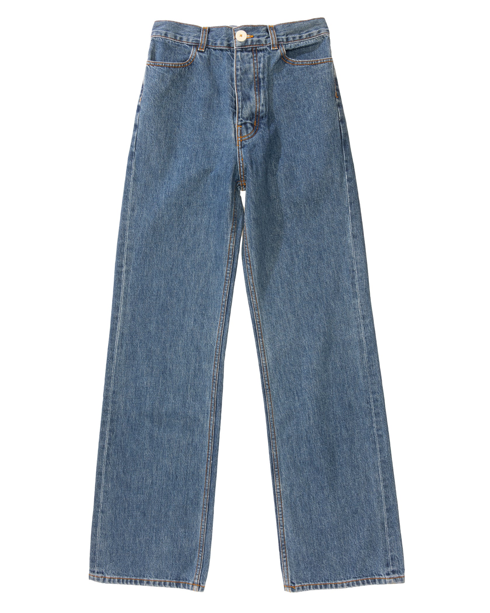 Alta Jeans - Image 3