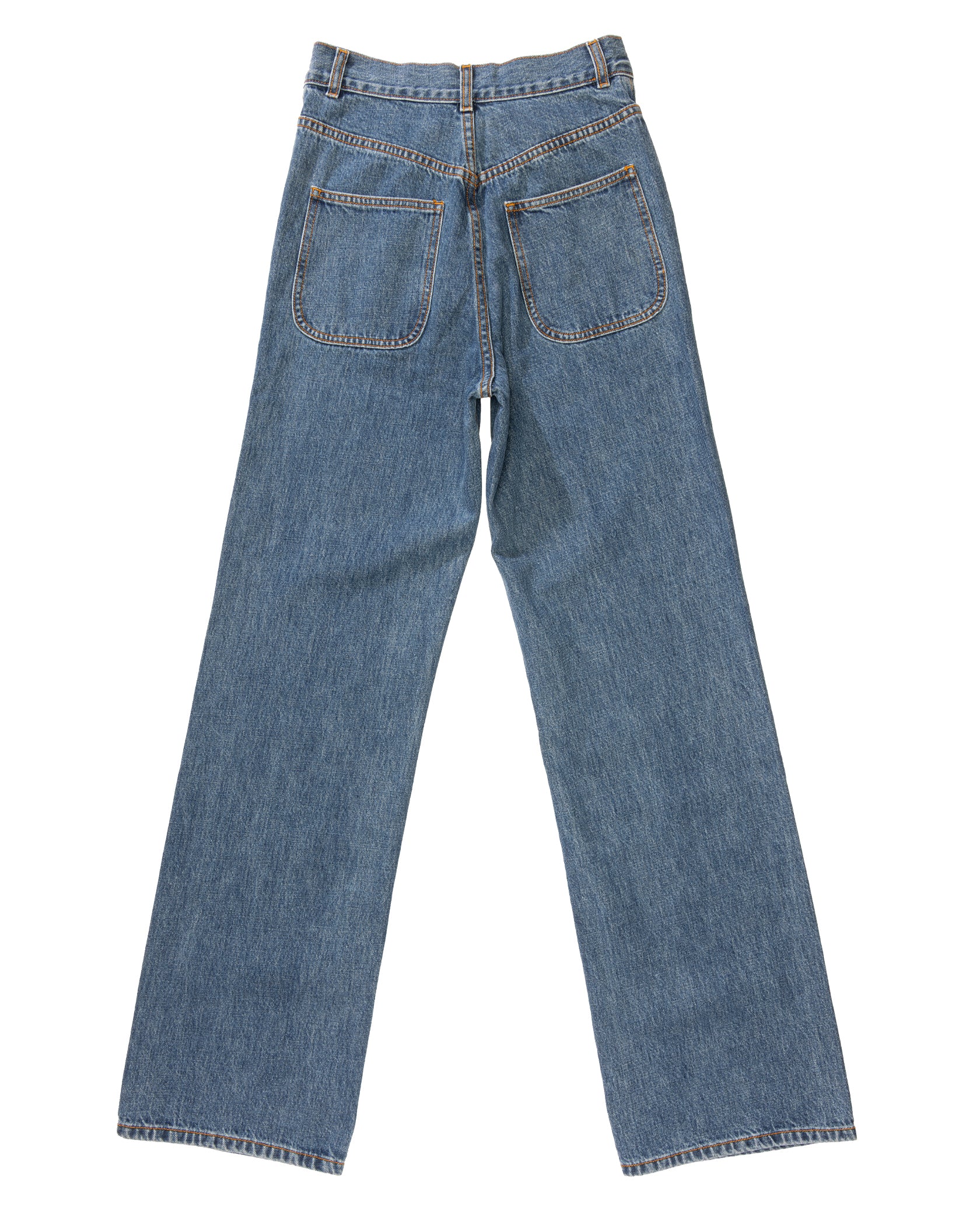 Alta Jeans - Image 4