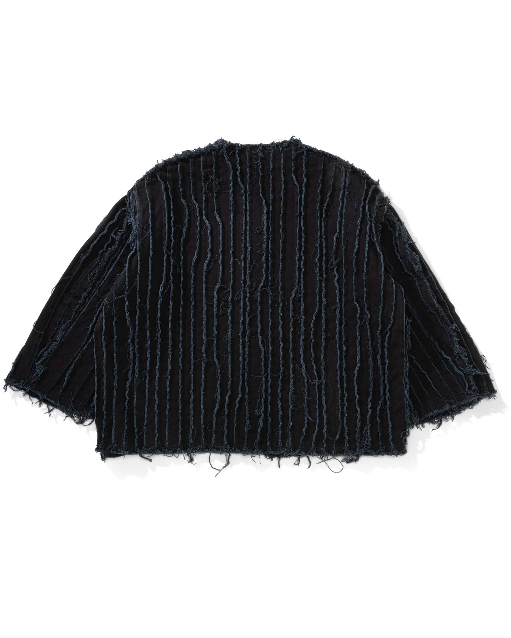 Baleen Jacket - Image 4