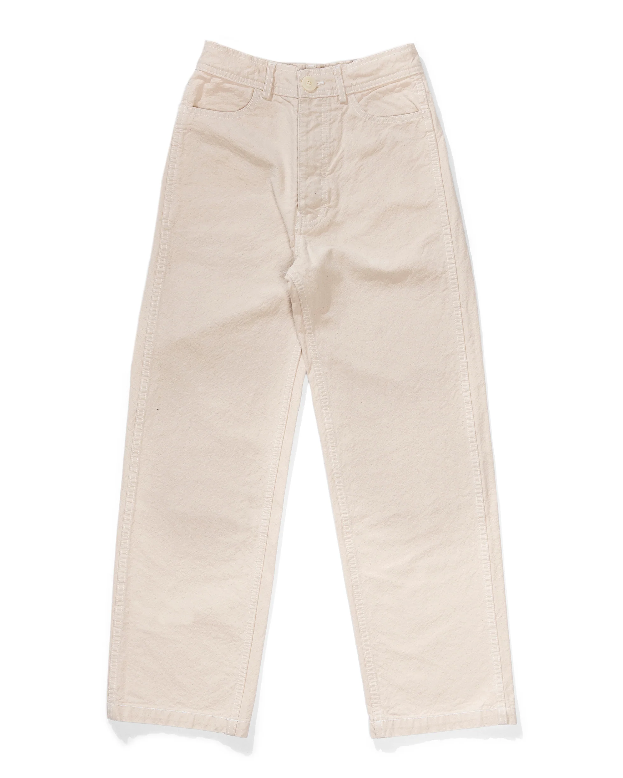 California Slim - Image 12