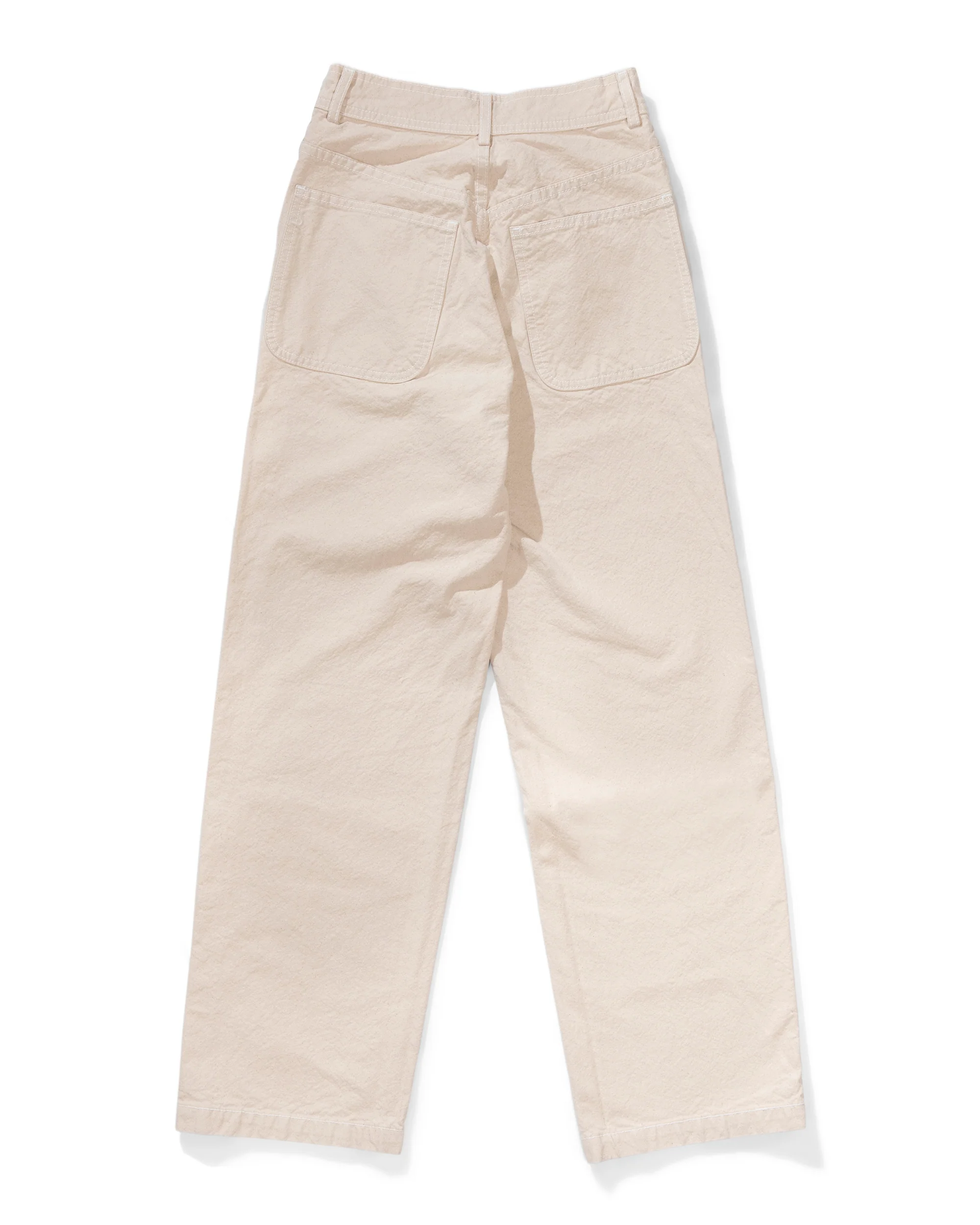 California Slim - Image 13