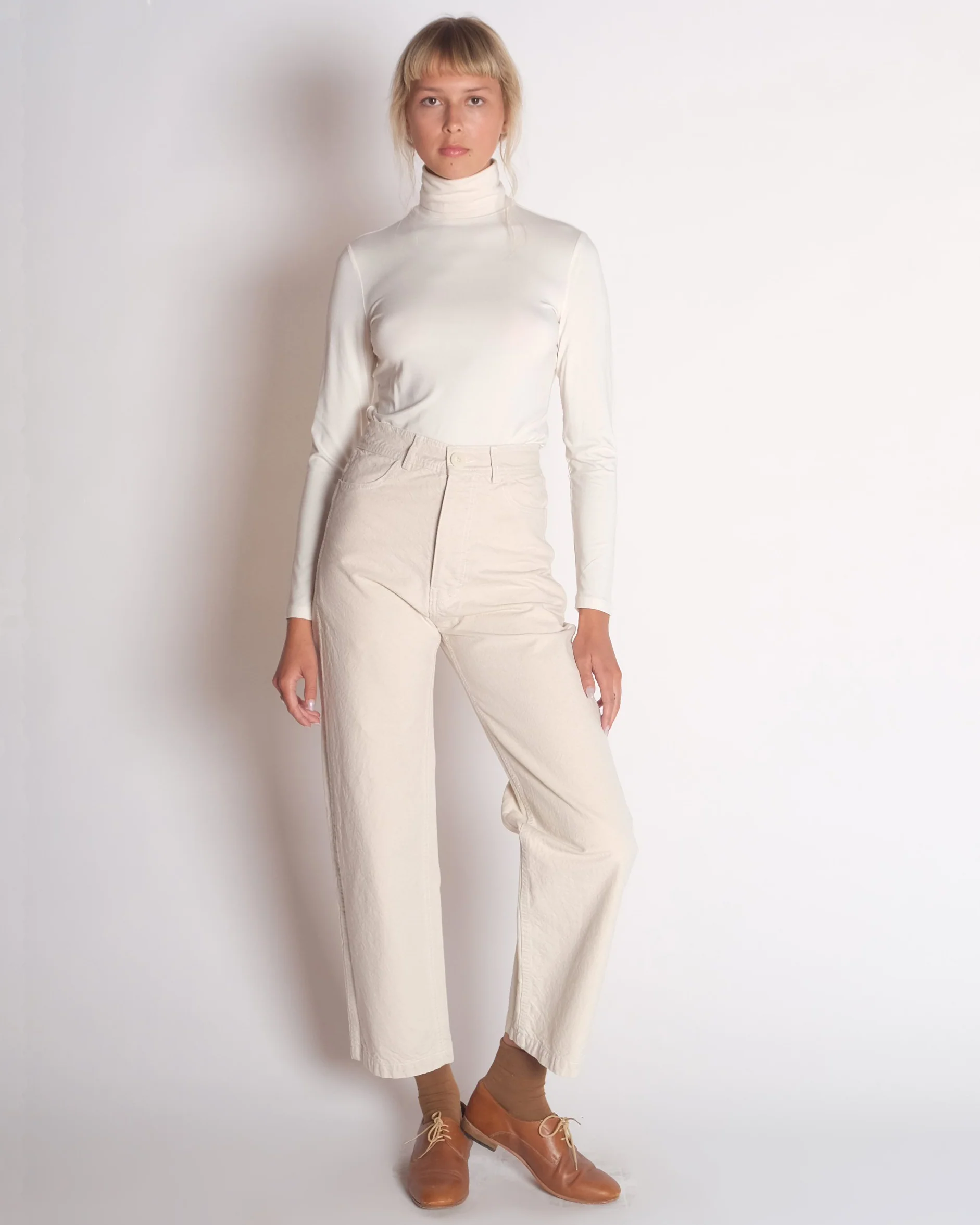 California Slim - Image 14