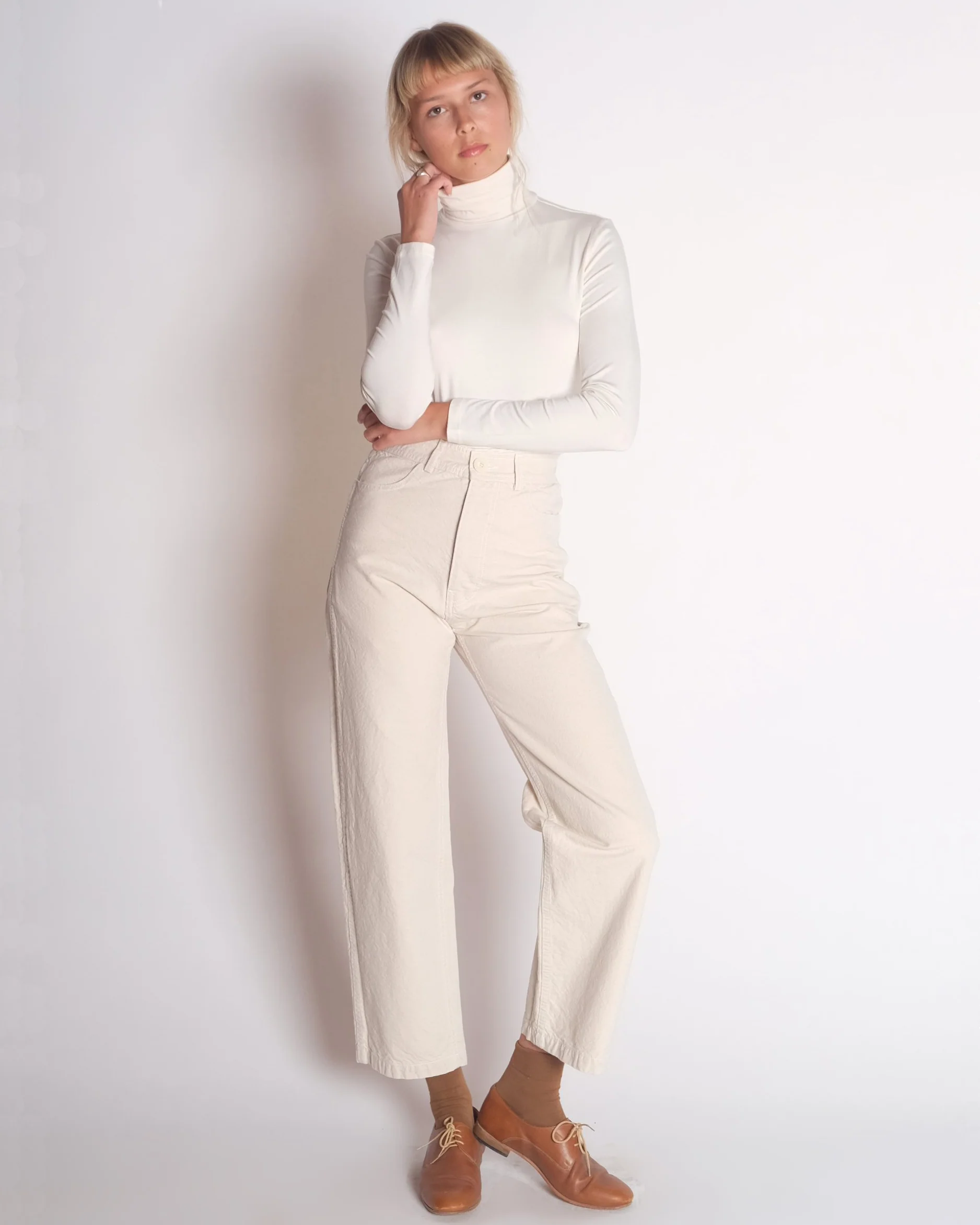 California Slim - Image 15