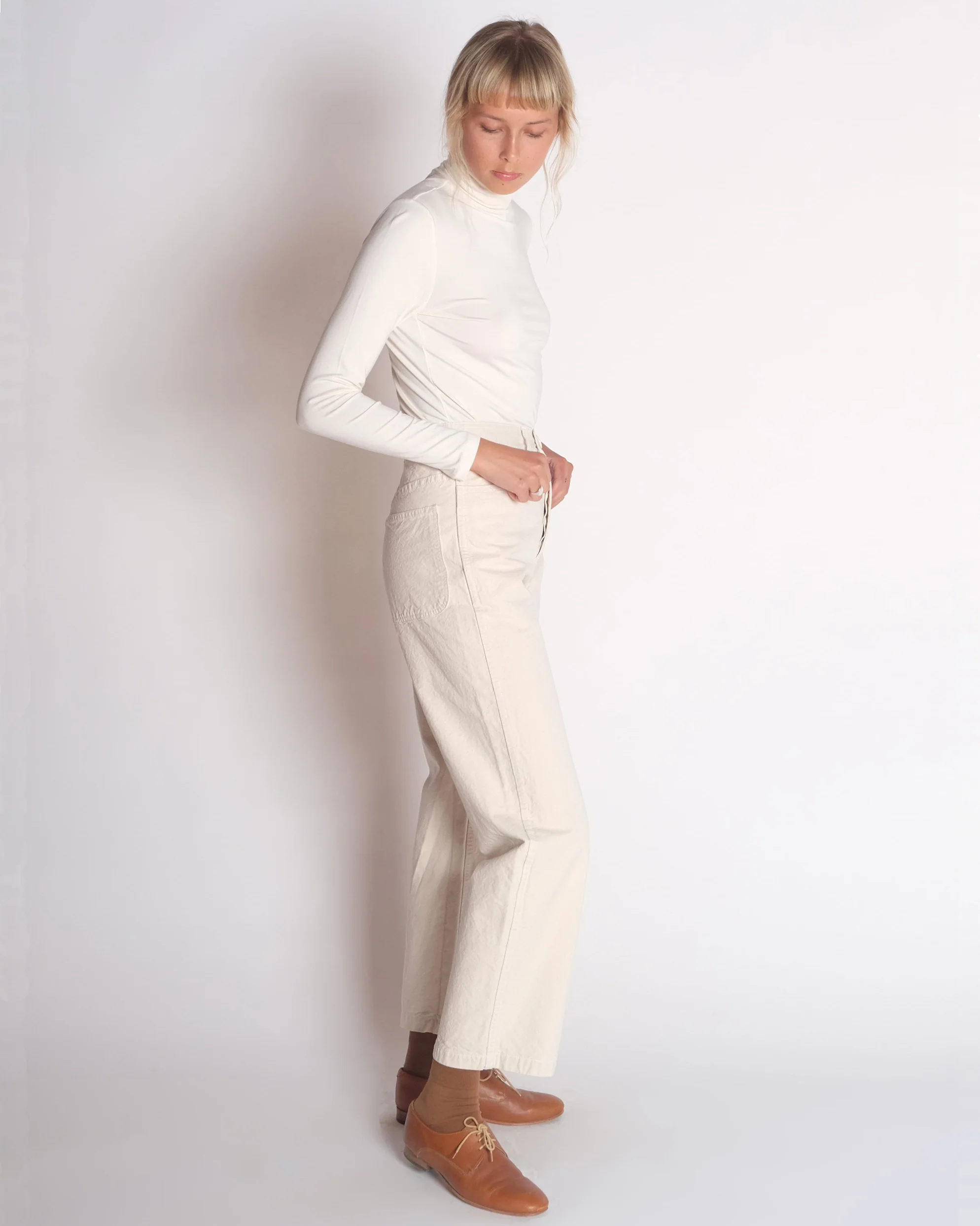 California Slim - Image 16