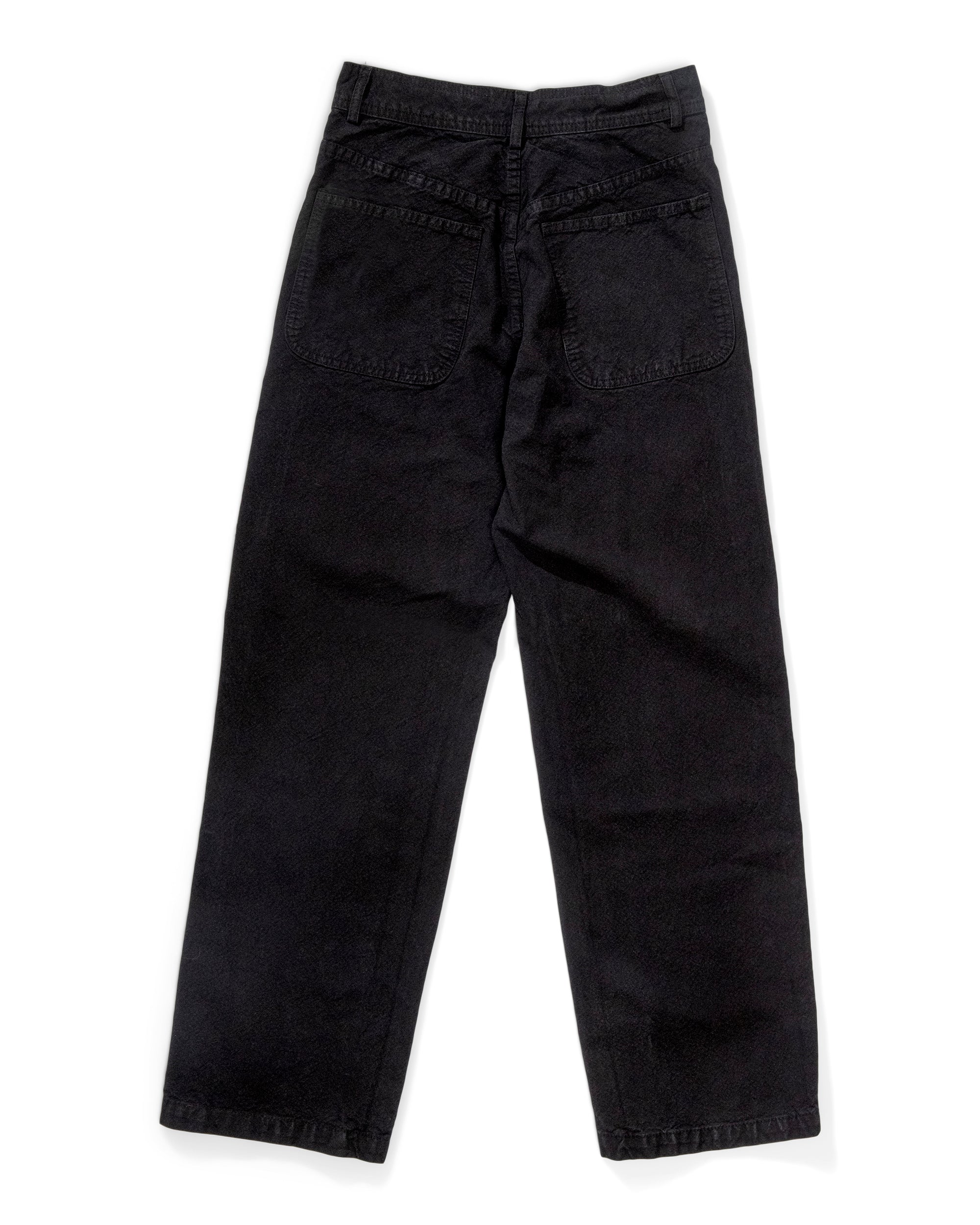 California Slim - Image 19