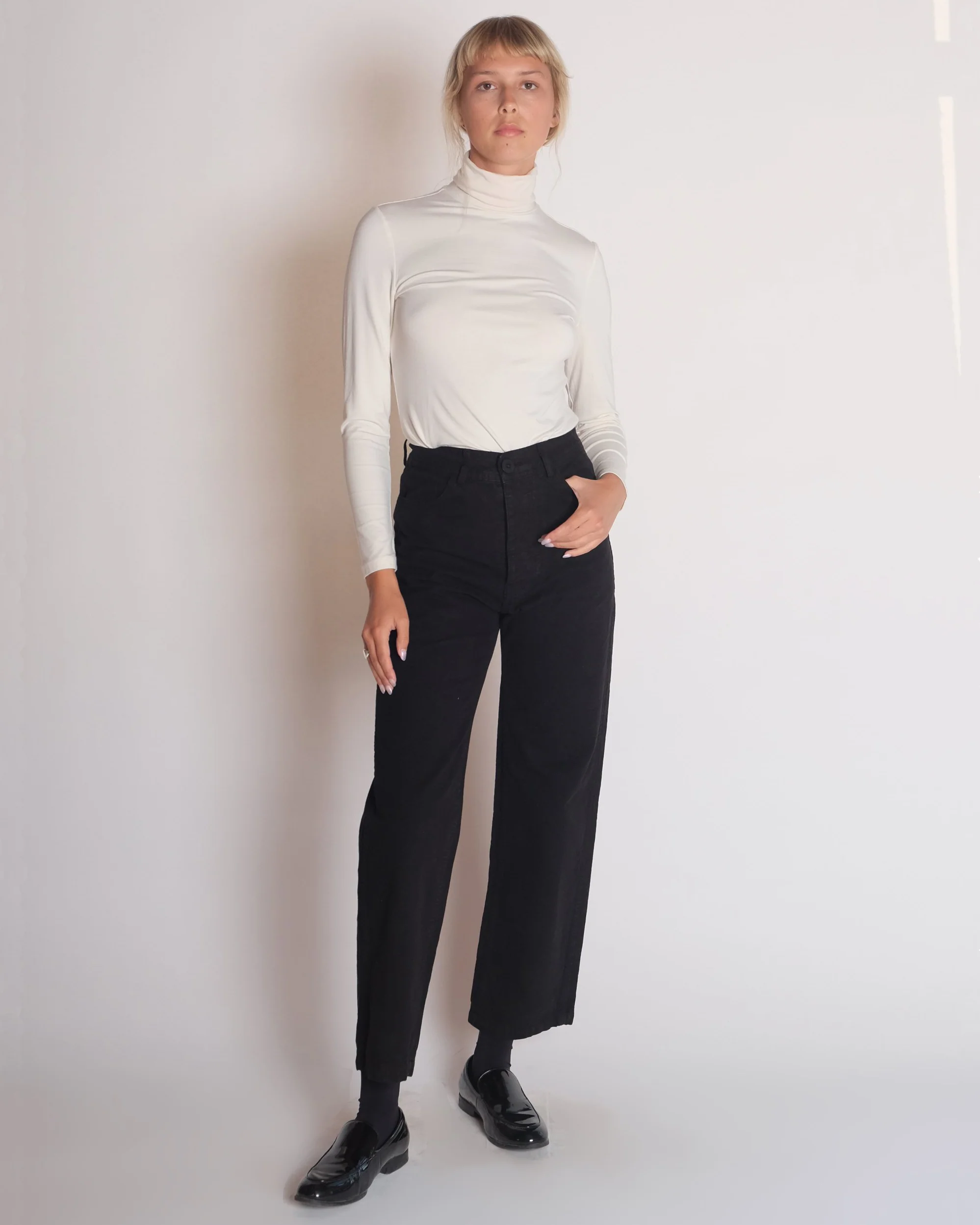 California Slim - Image 20