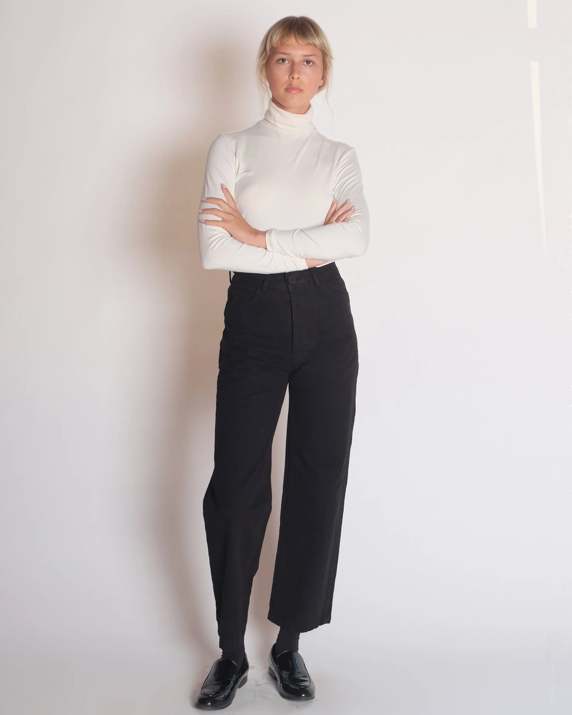 California Slim - Image 21