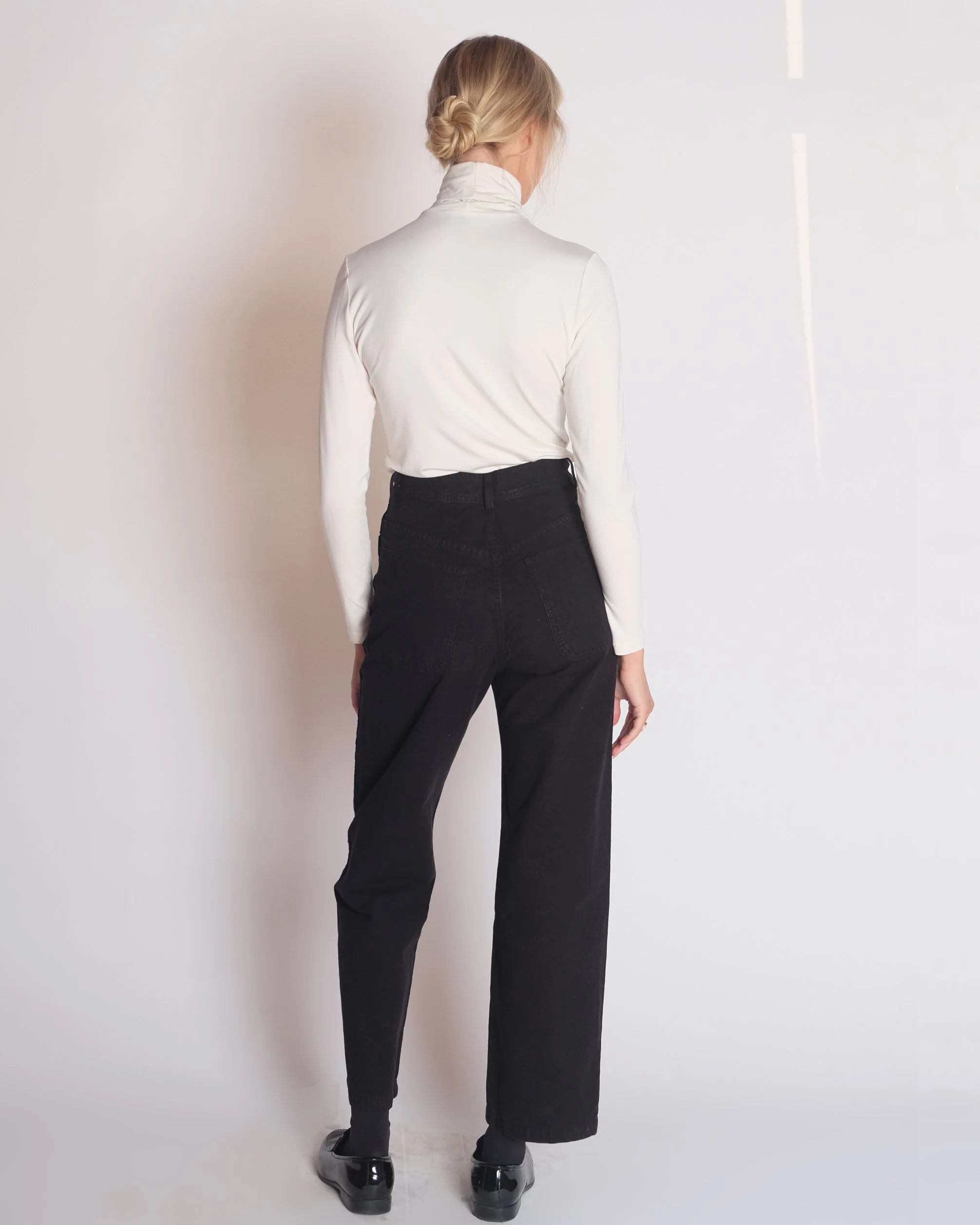 California Slim - Image 22