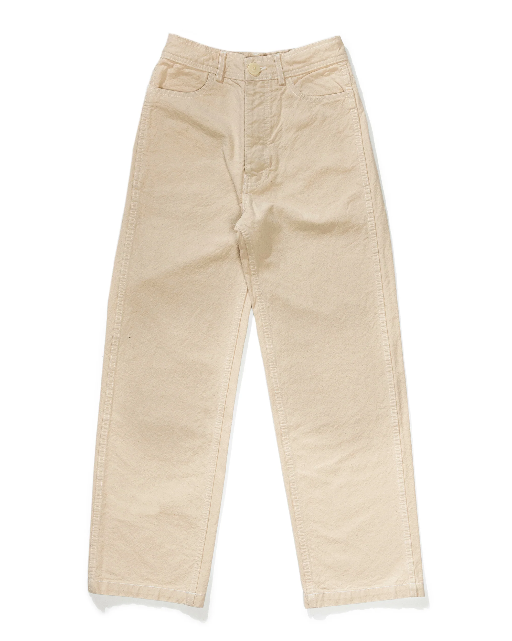 California Slim - Image 23