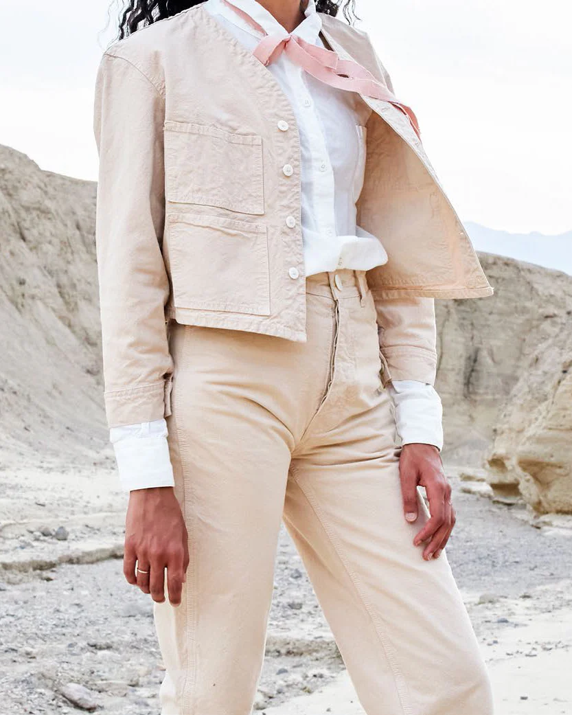 California Slim - Image 26