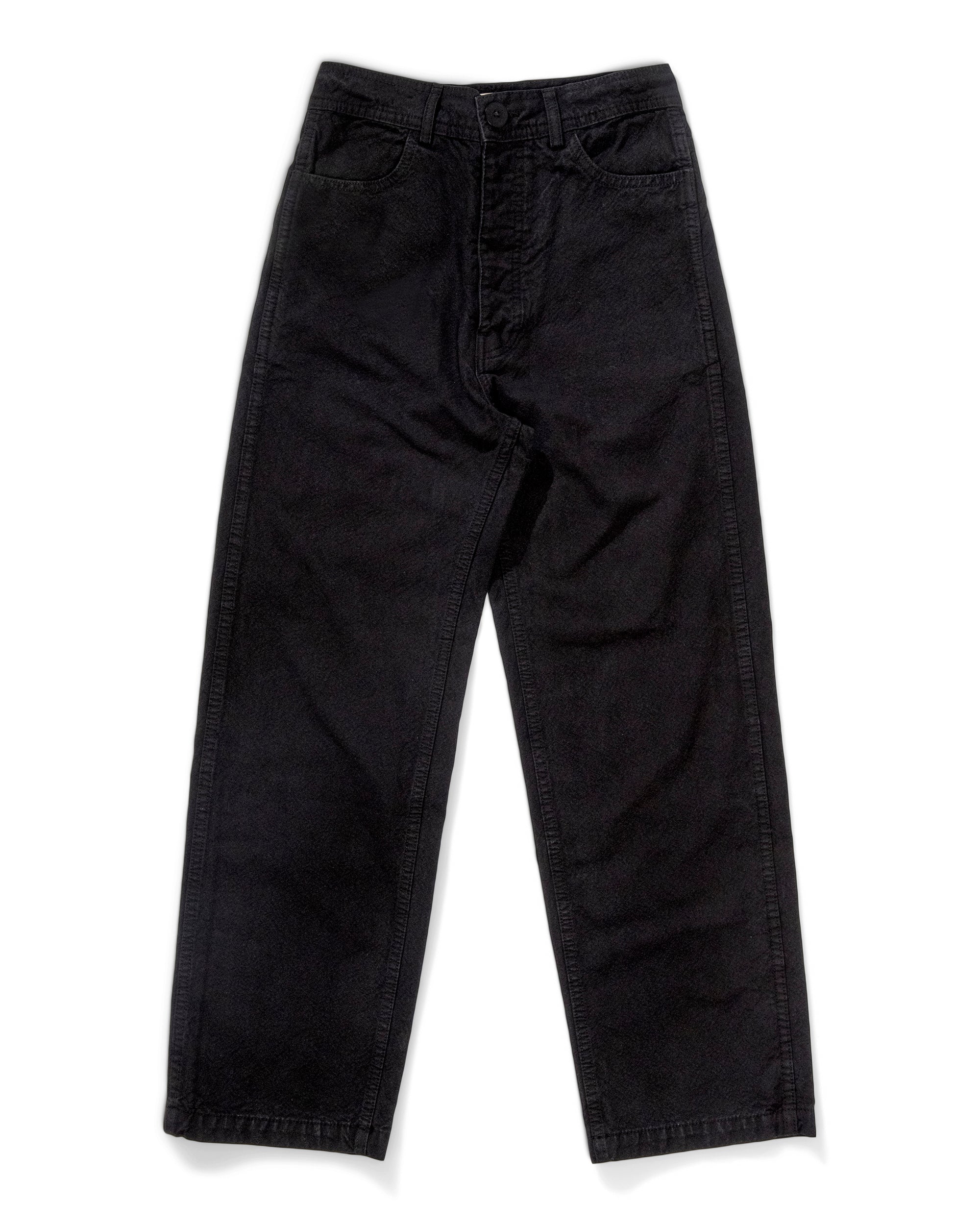 California Slim - Image 27