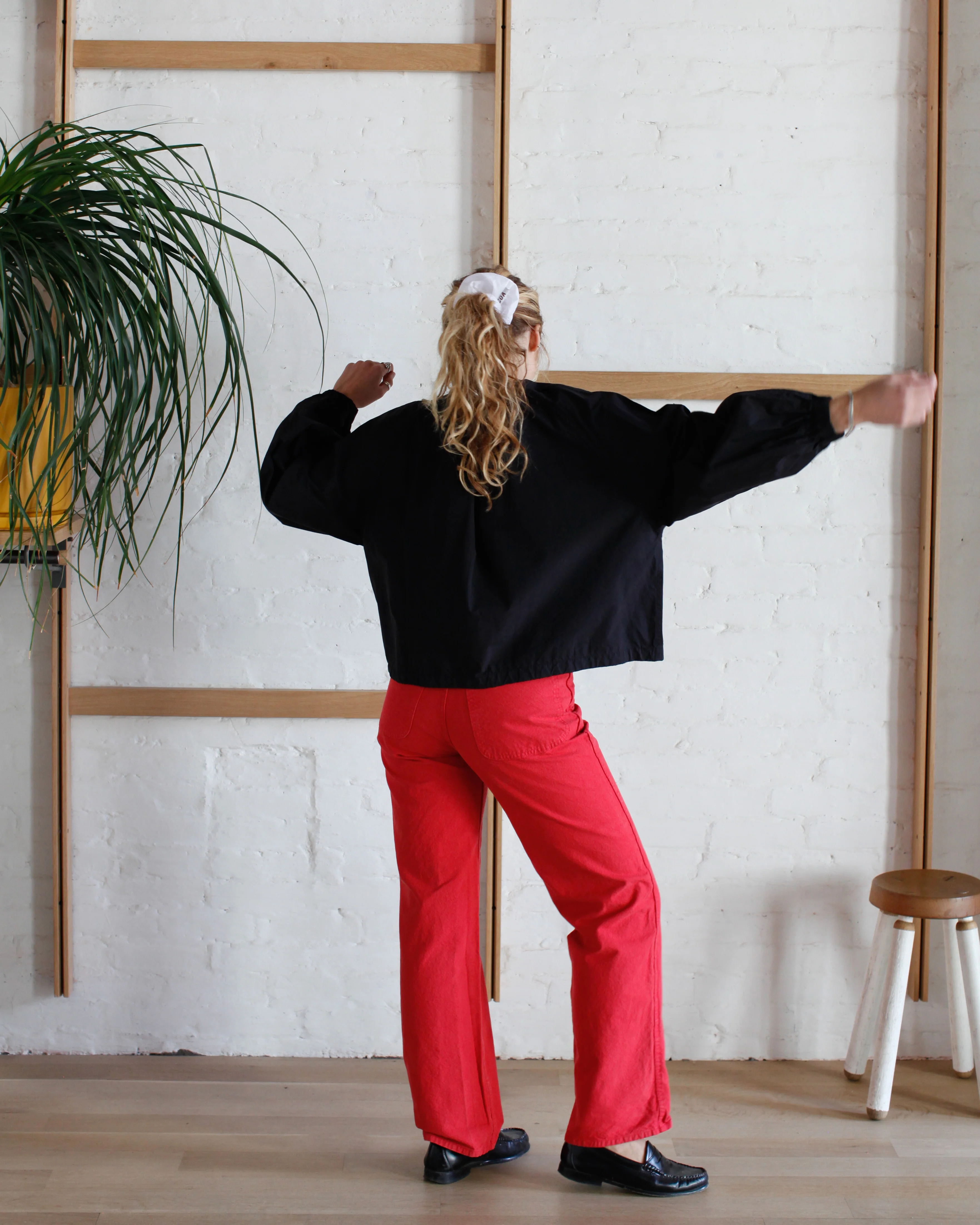 California Slim - Image 6