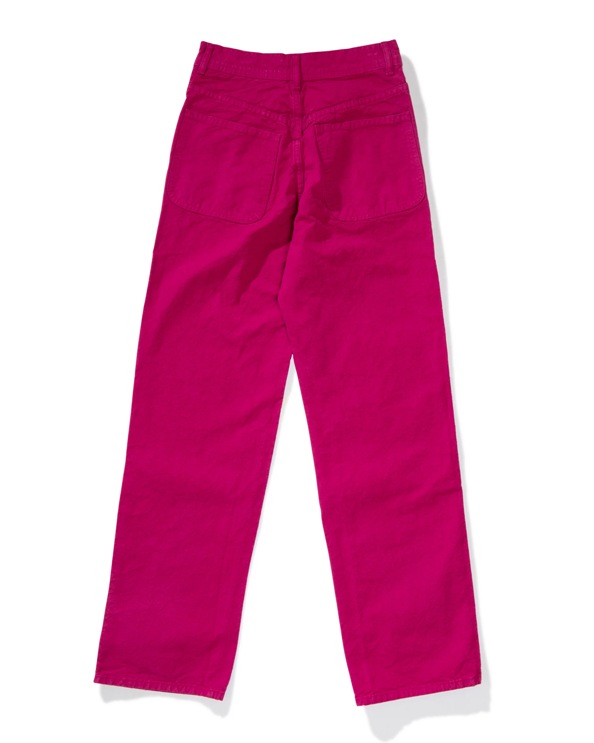 California Slim - Image 8