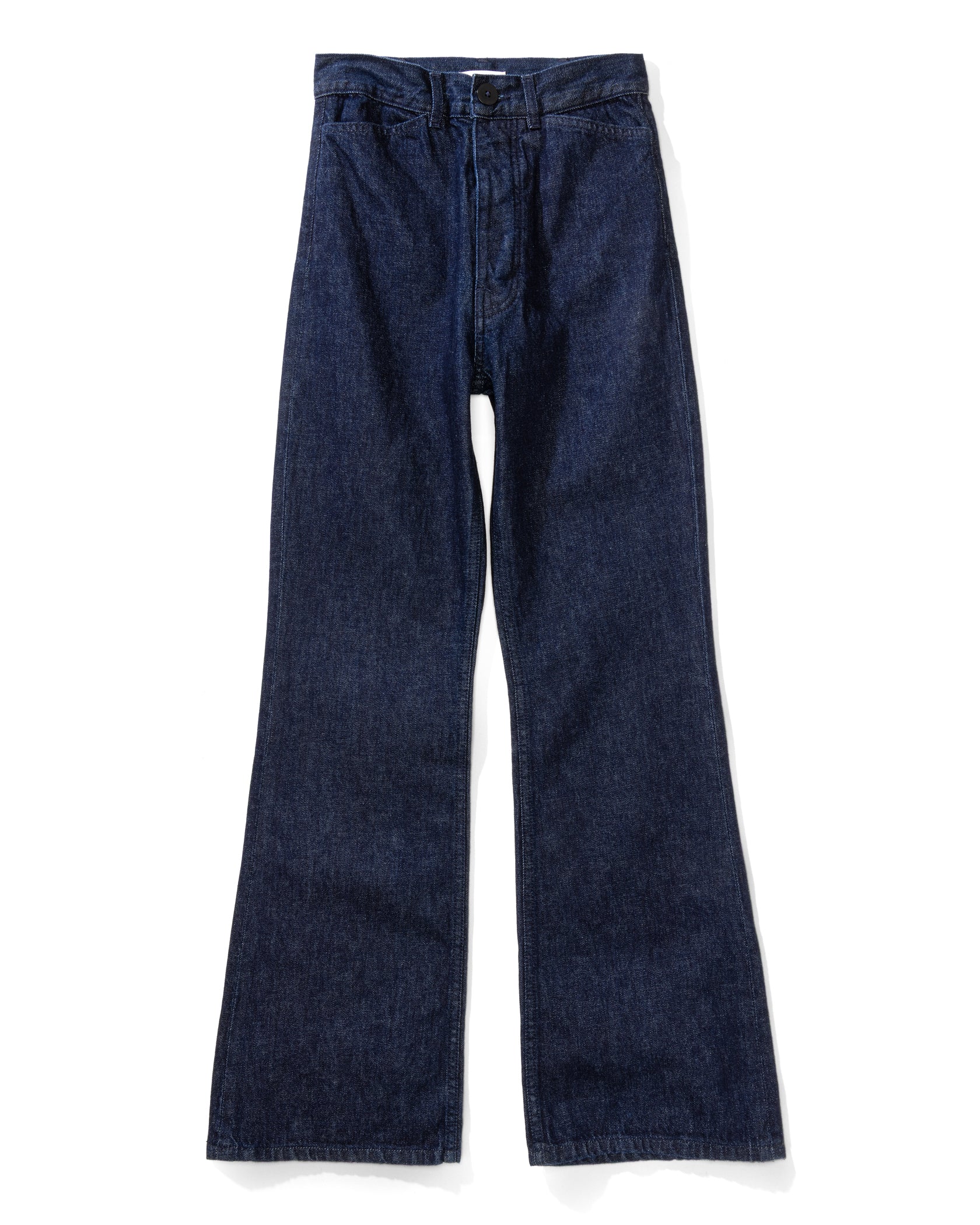 Les Deux Pants - Image 3