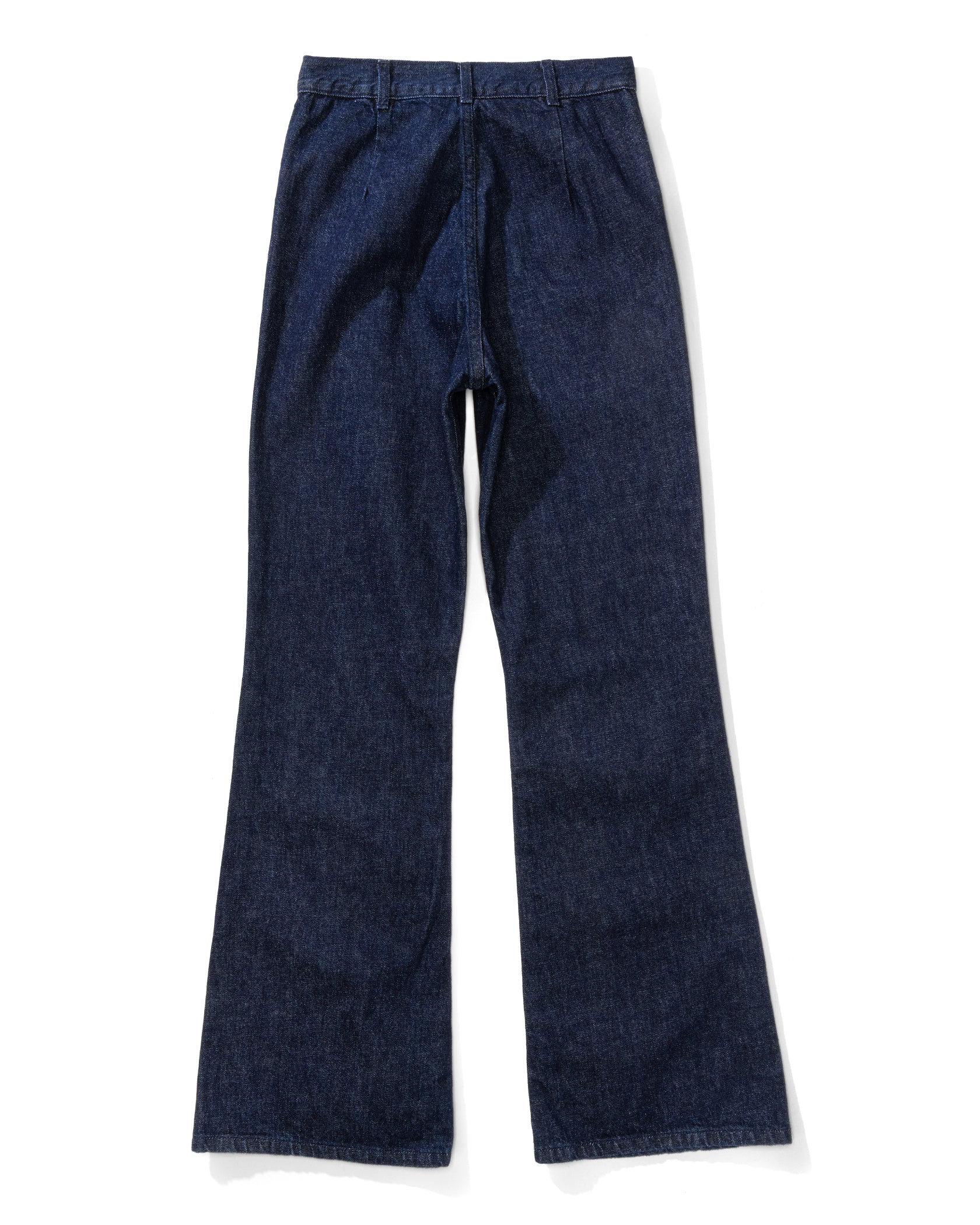 Les Deux Pants - Image 4