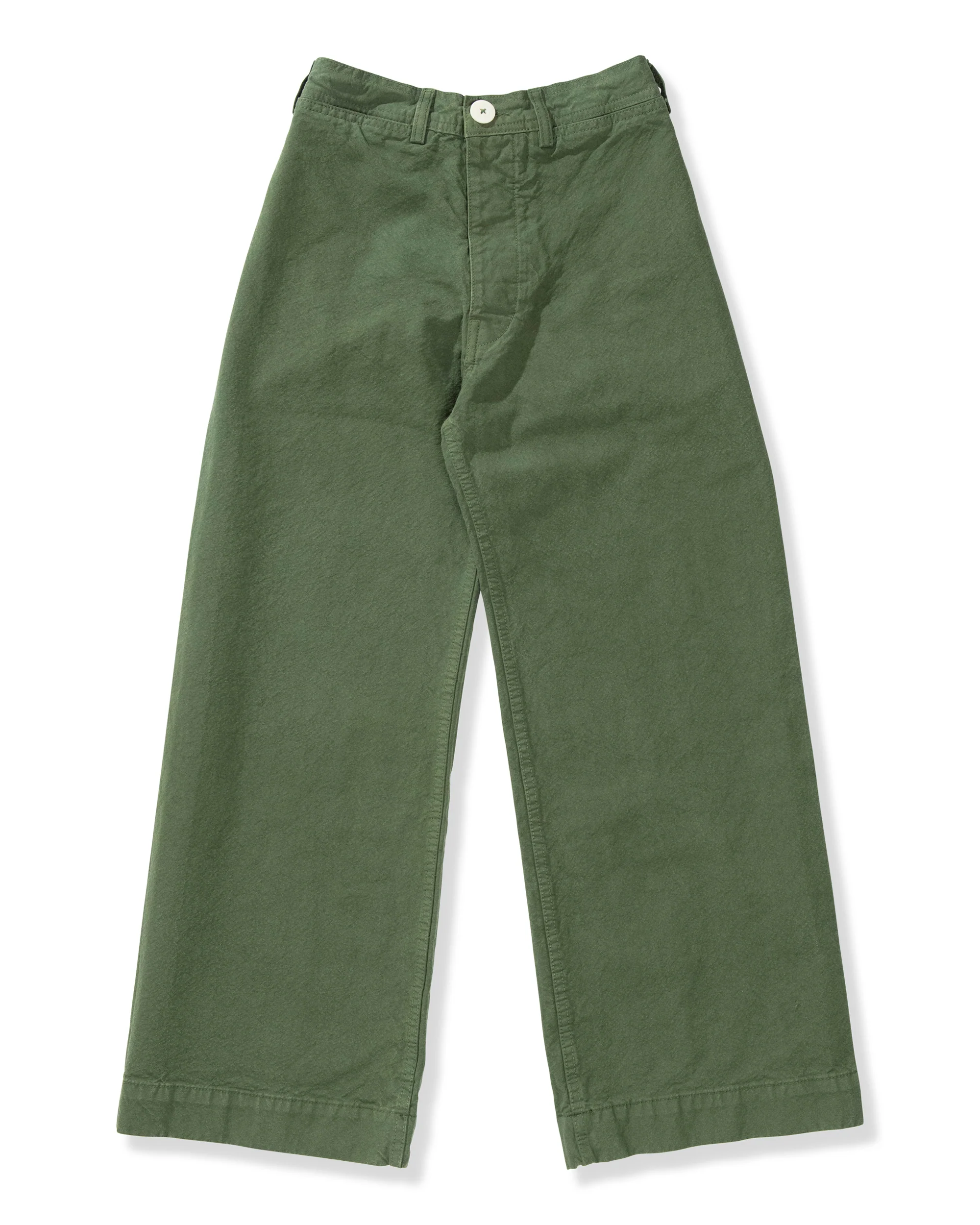 Sailor Pant - Image 3