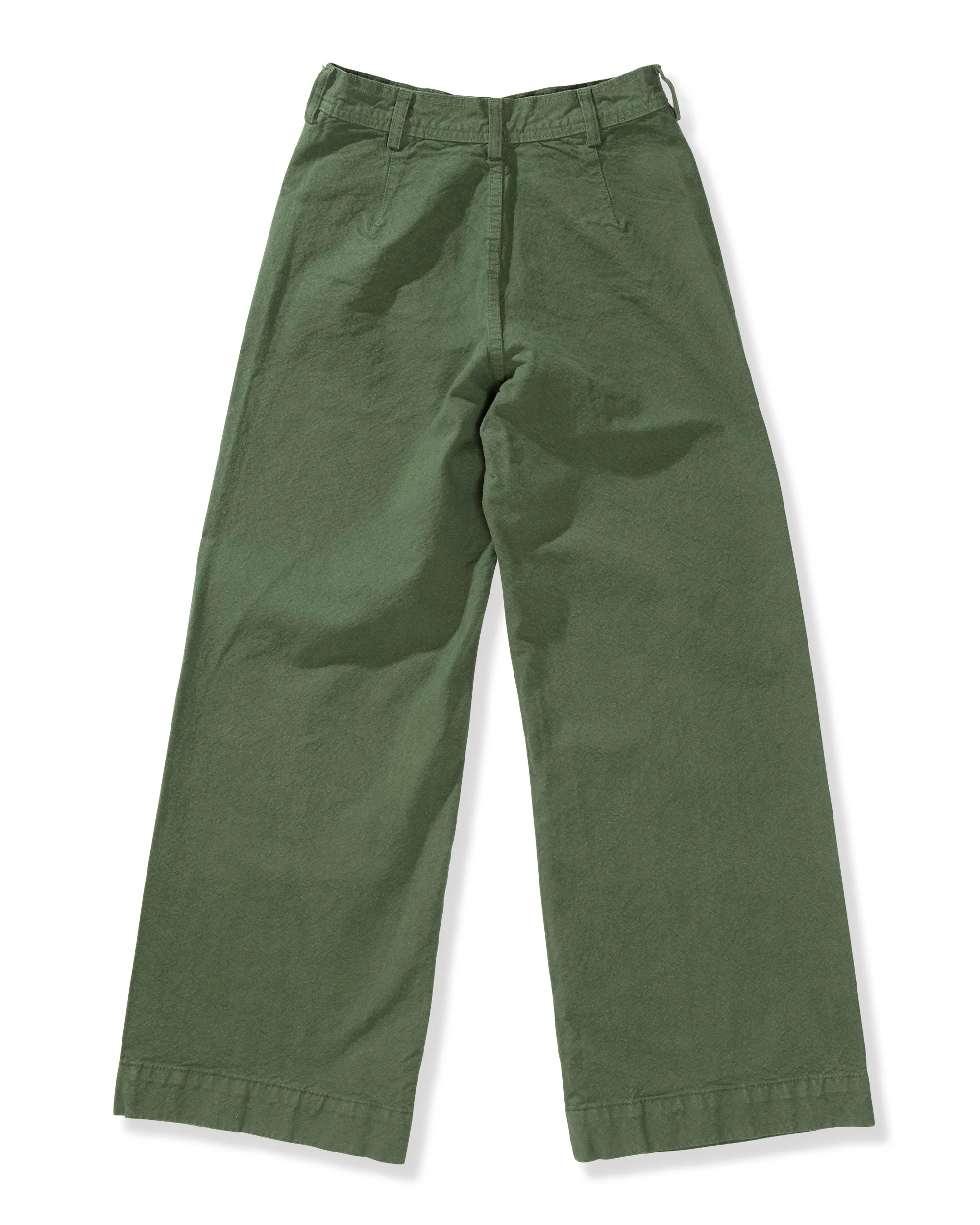 Sailor Pant - Image 4