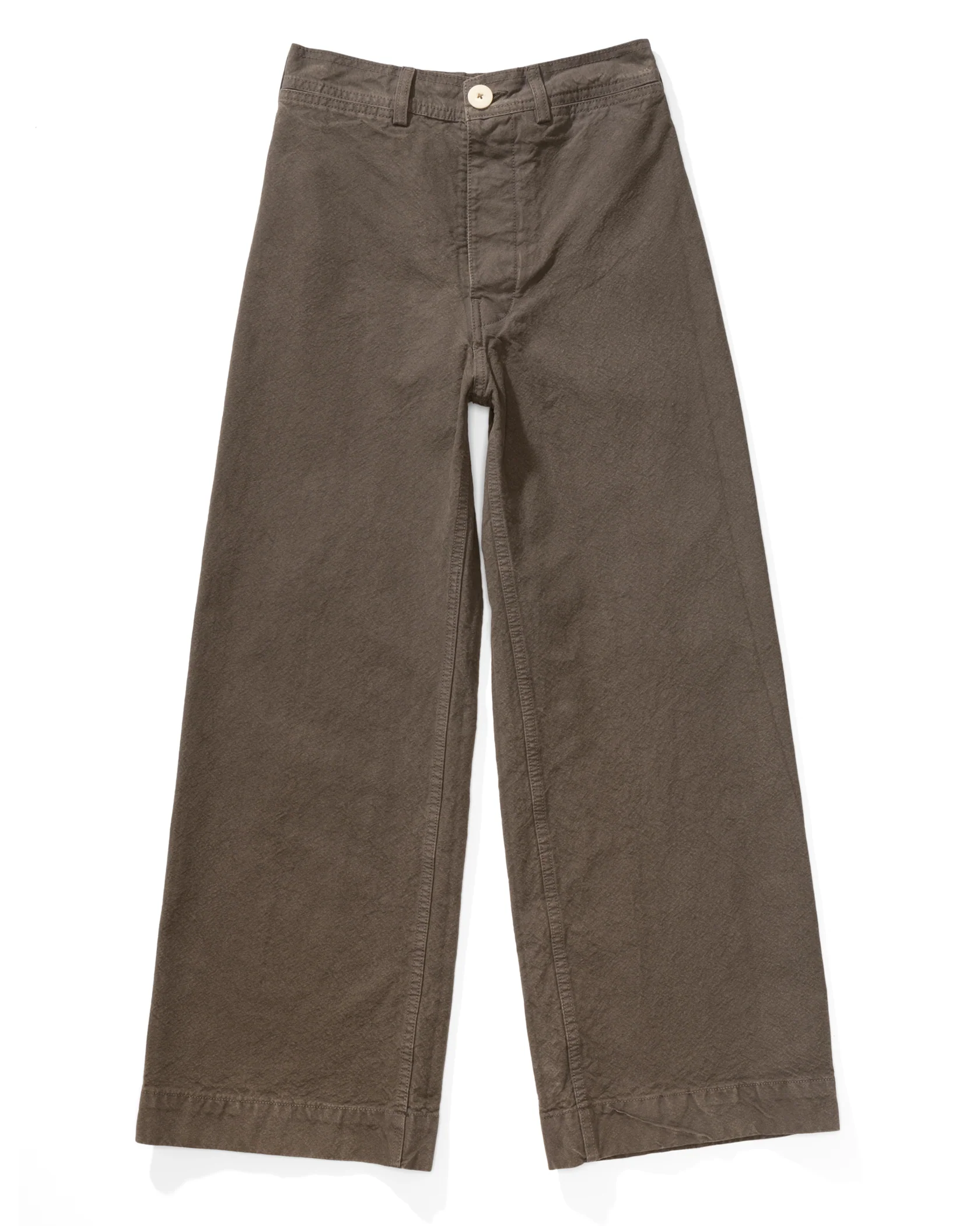 Sailor Pant - Image 5