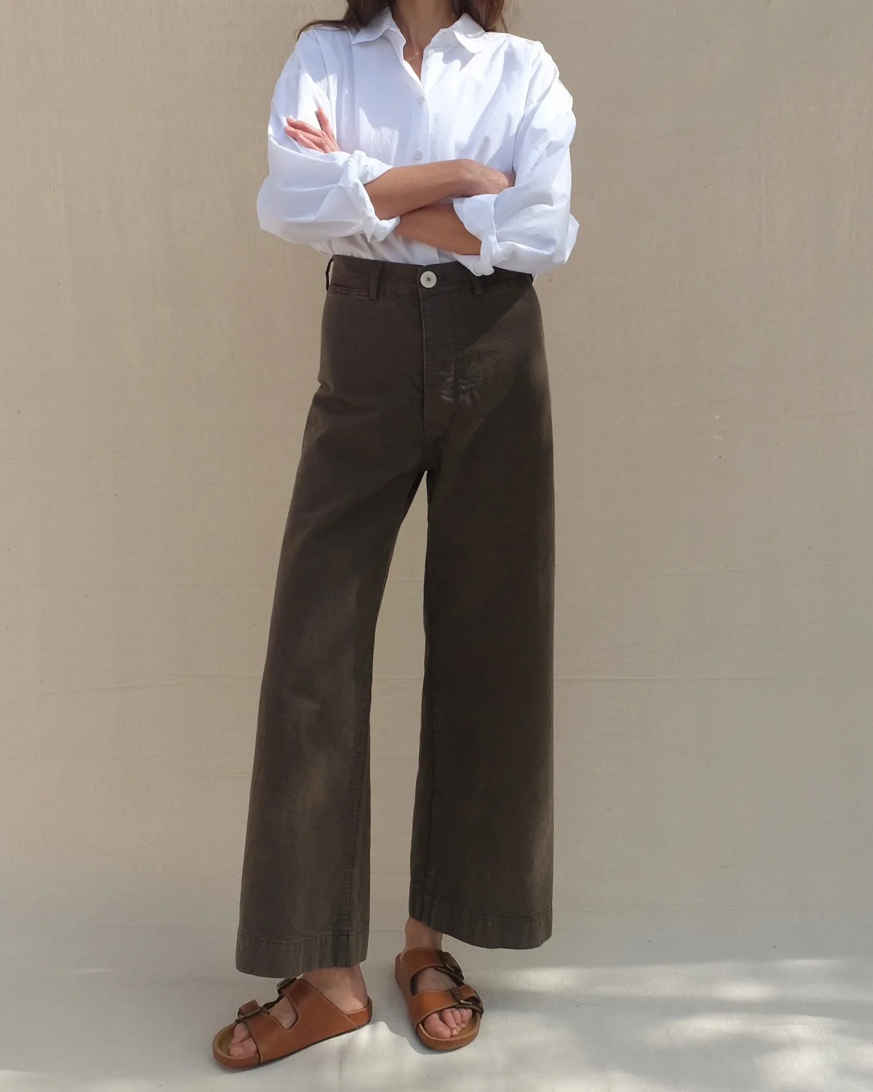 Sailor Pant - Image 6