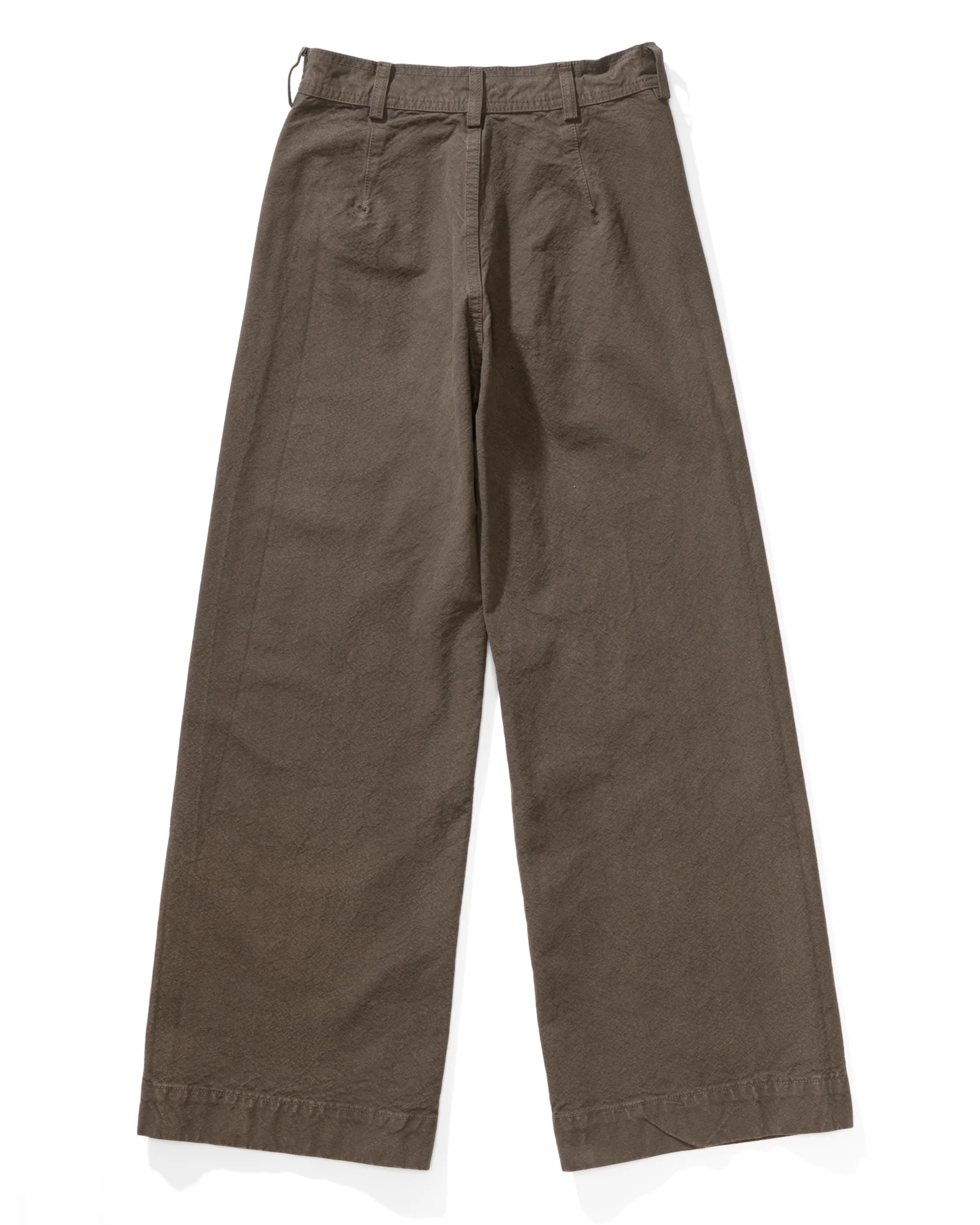 Sailor Pant - Image 8