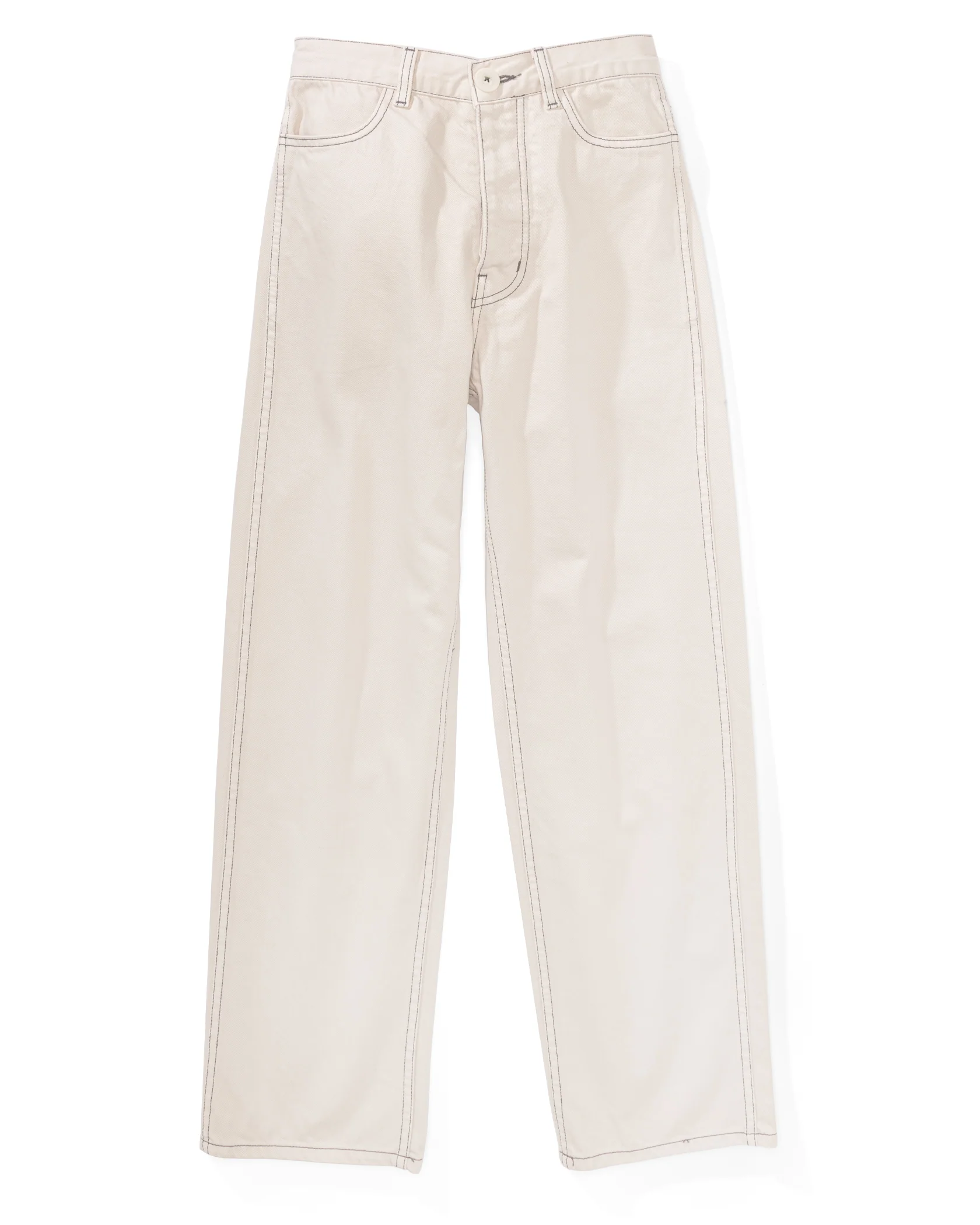 The Denim 225 - Image 3