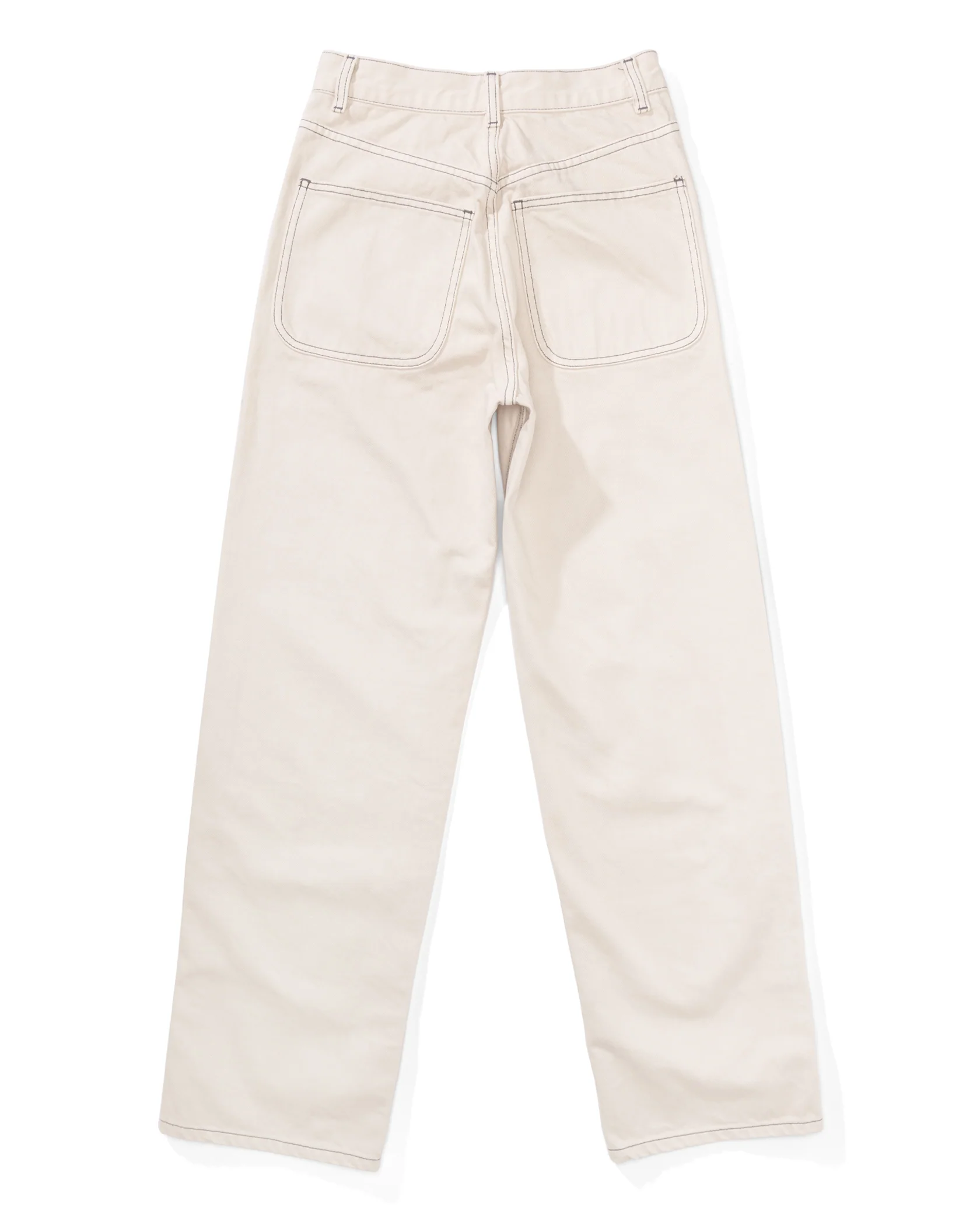The Denim 225 - Image 4