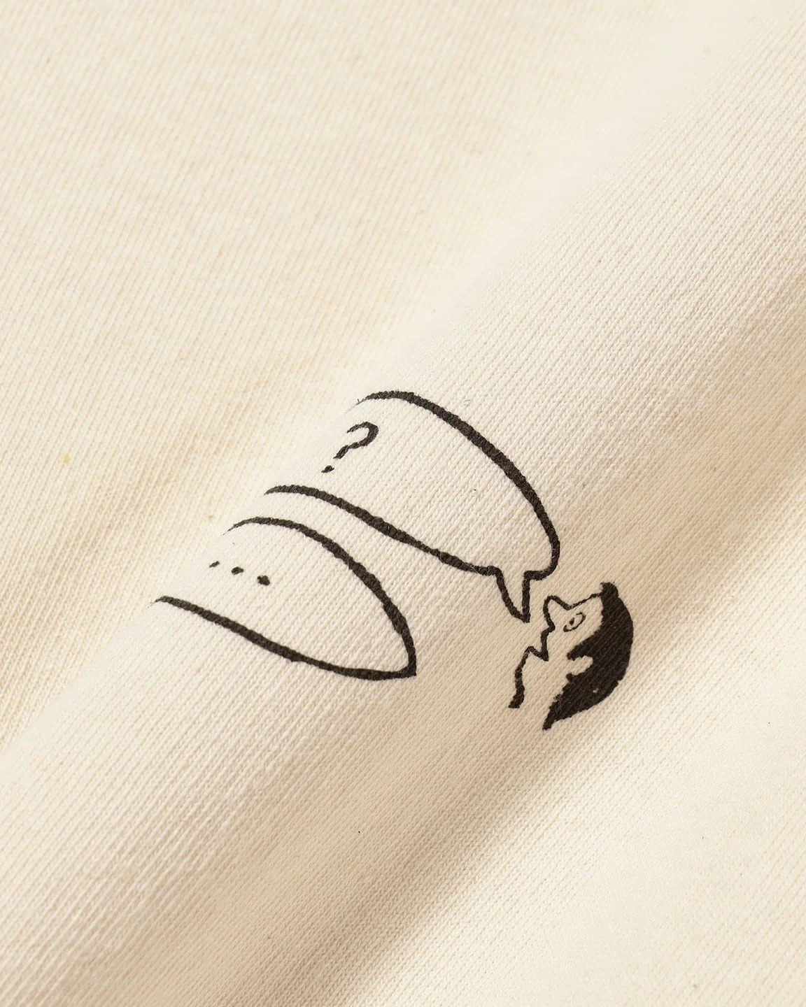 Convo LS Tee - Image 4