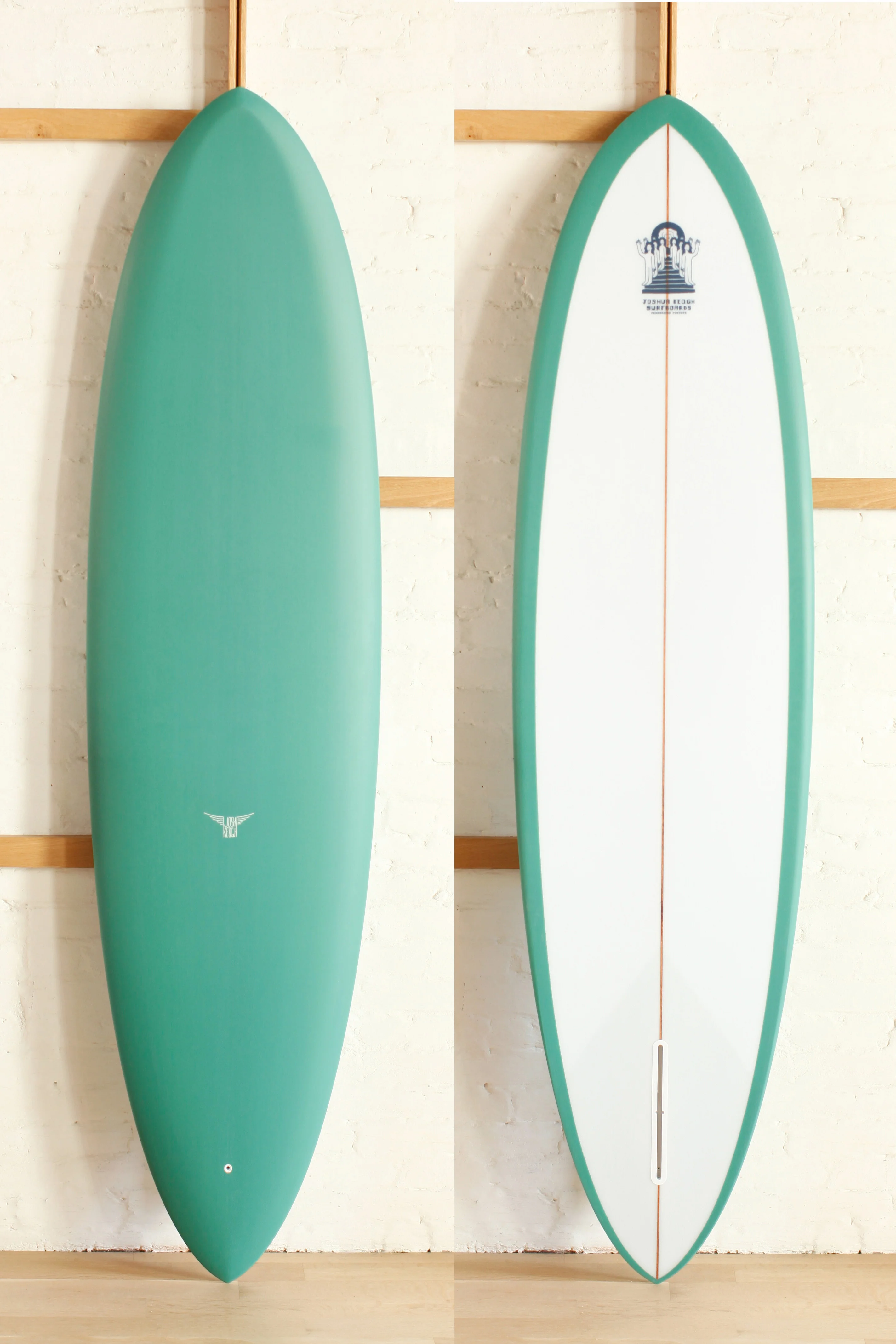 7'1" LibPil