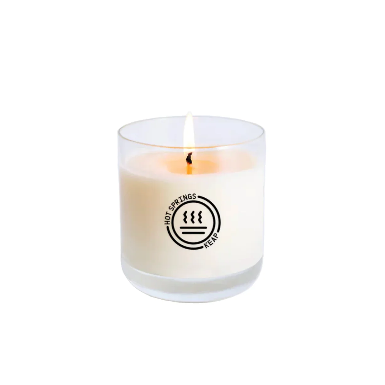 Keap Candle 7.4oz - Image 3