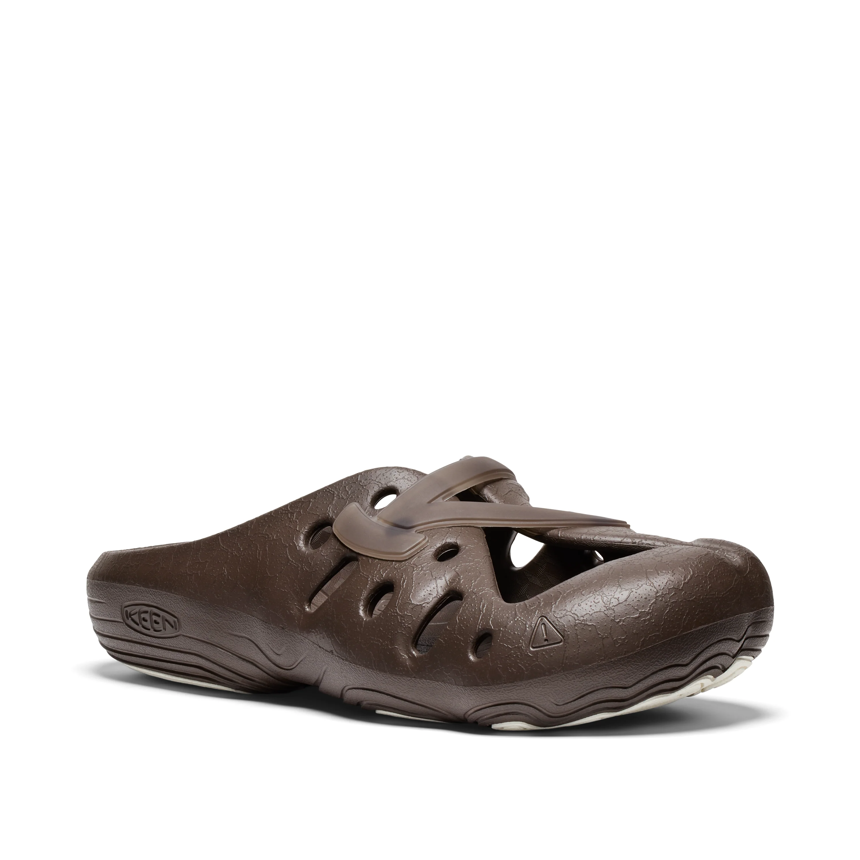 Yogeez Clog