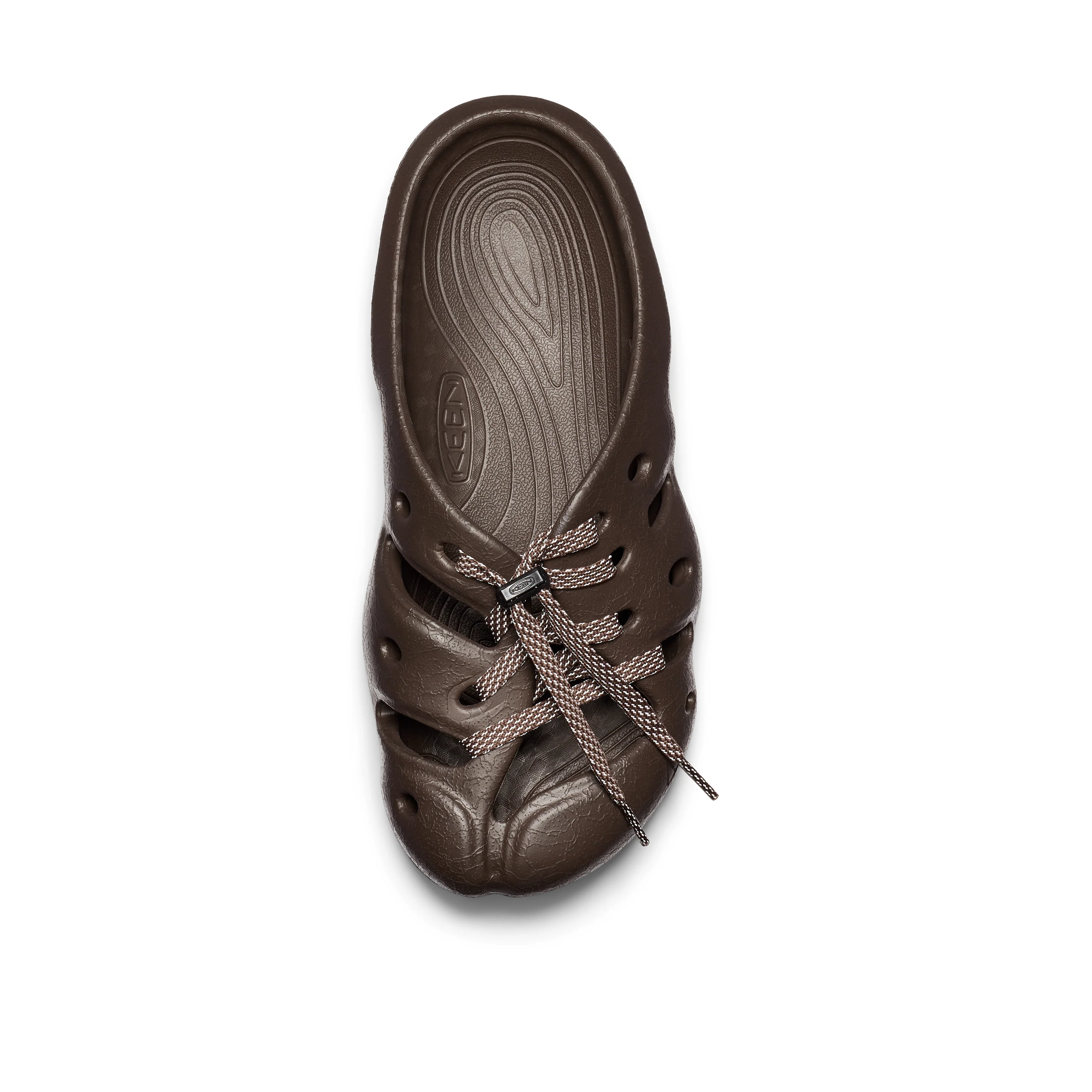 Yogeez Clog - Image 2
