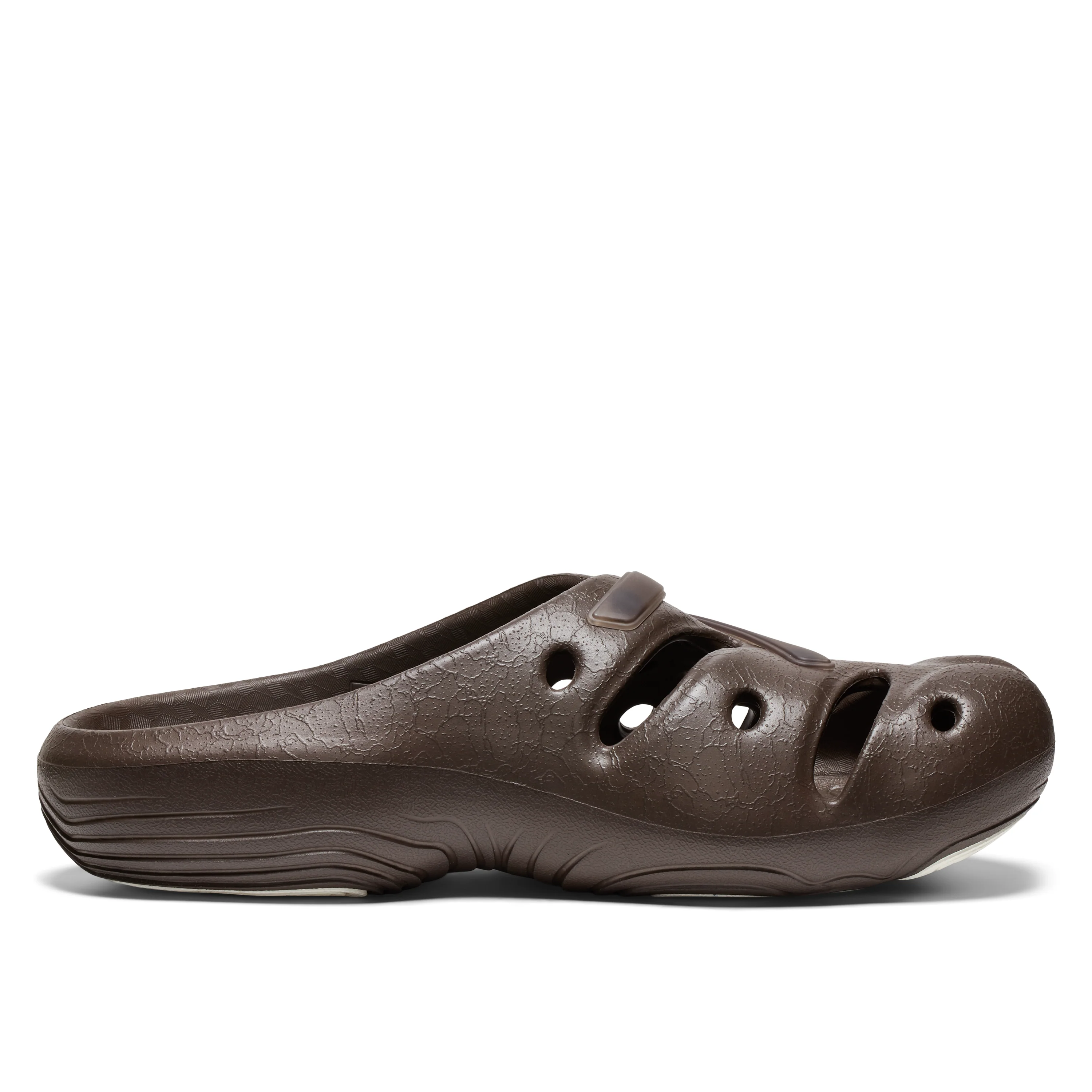Yogeez Clog - Image 3