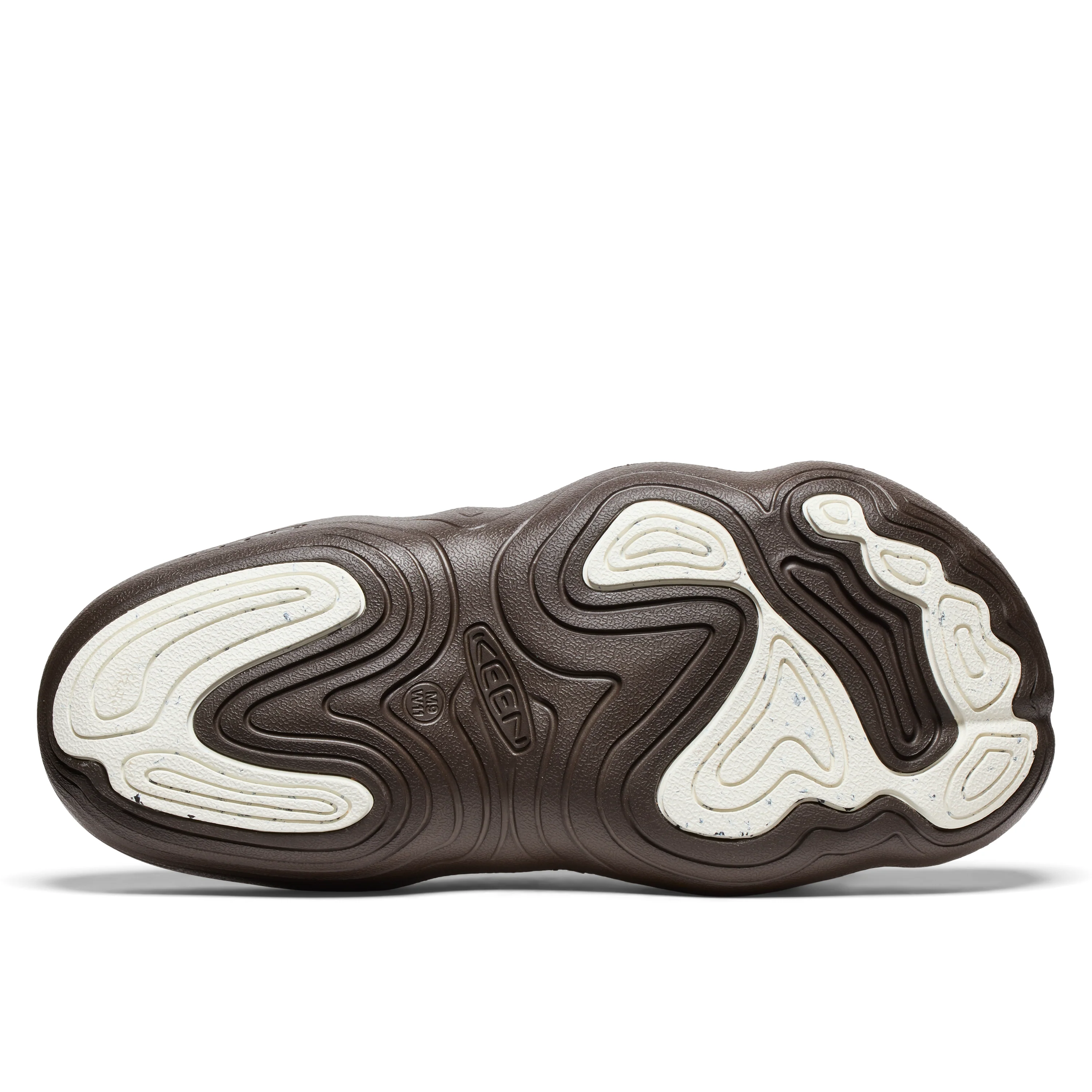 Yogeez Clog - Image 4
