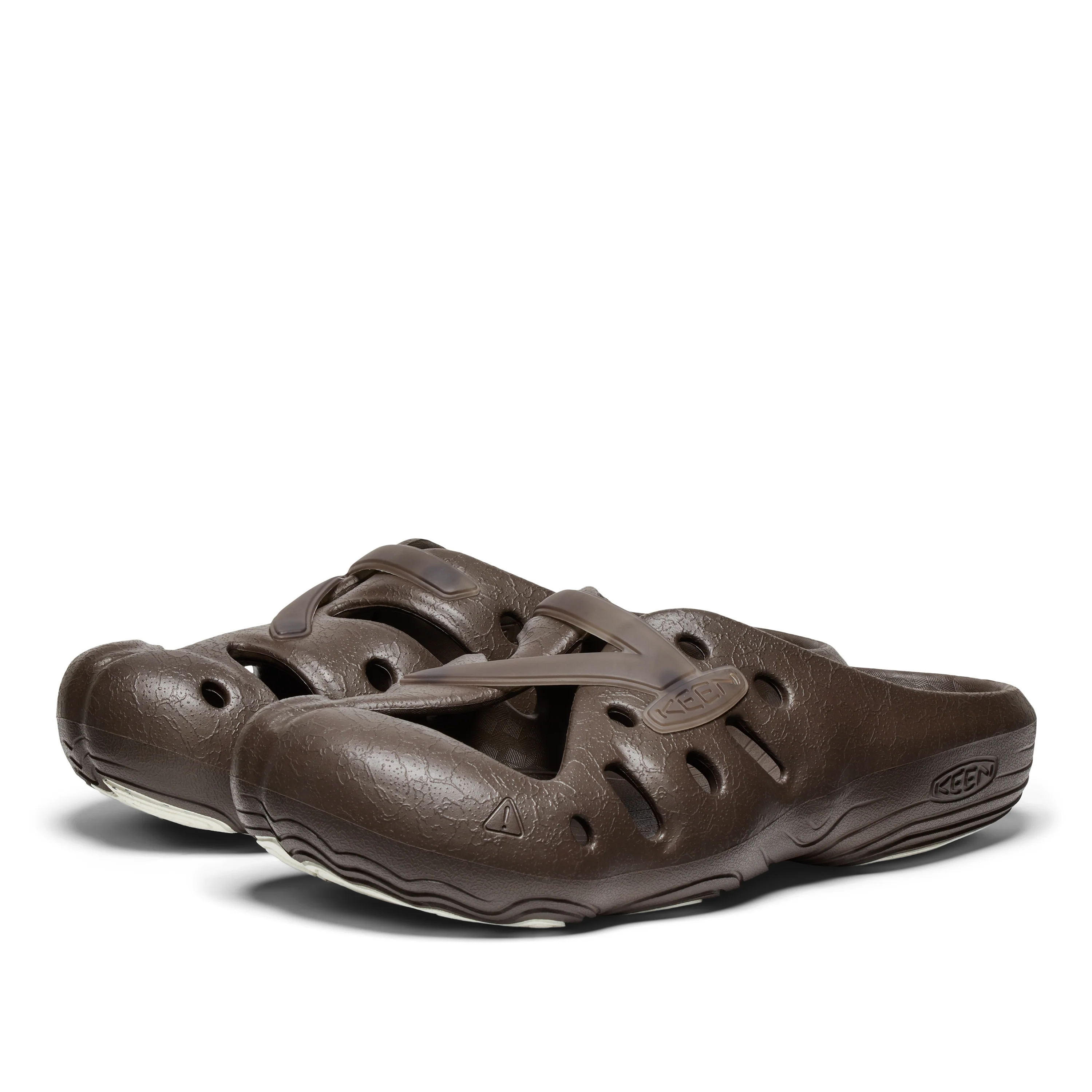Yogeez Clog - Image 5