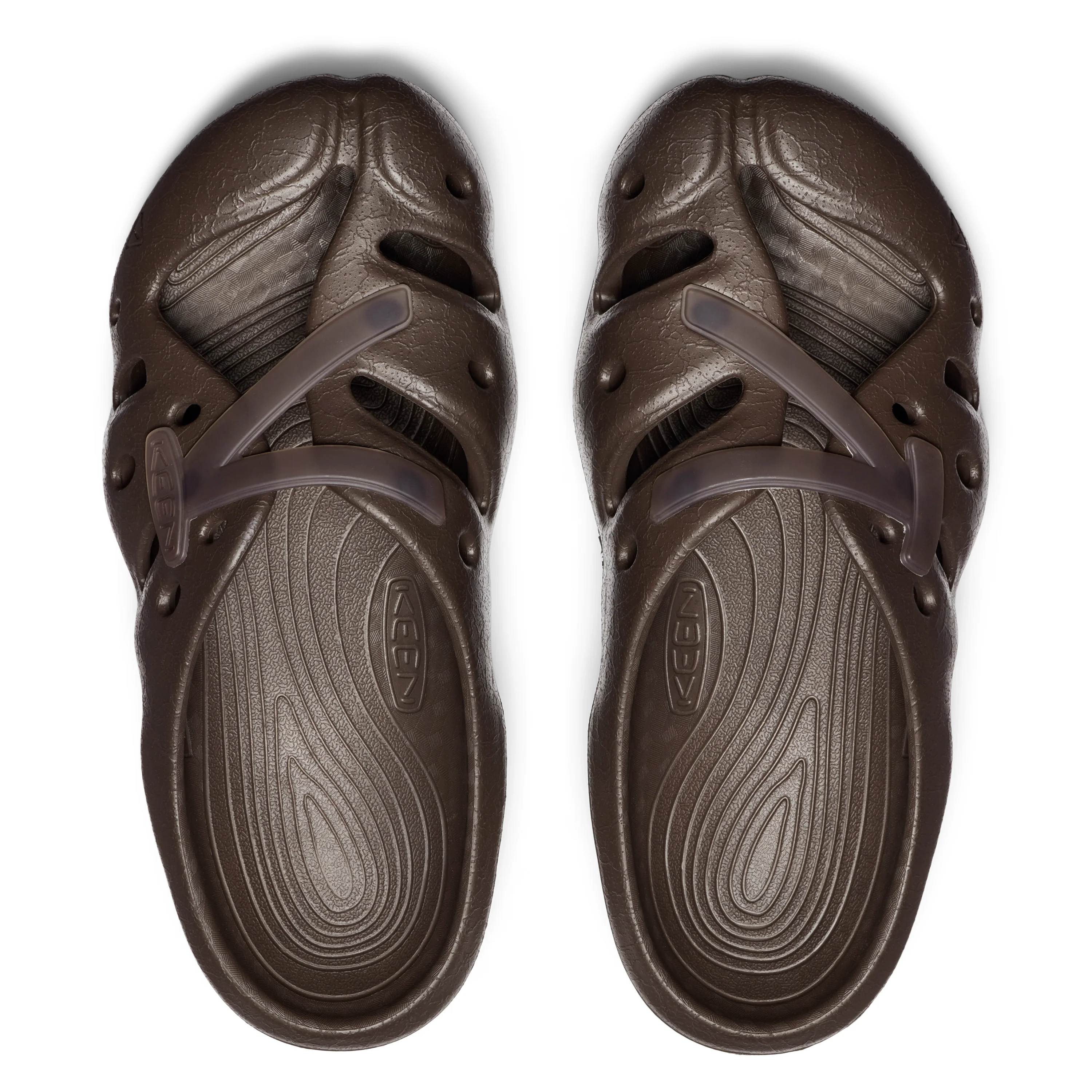 Yogeez Clog - Image 6