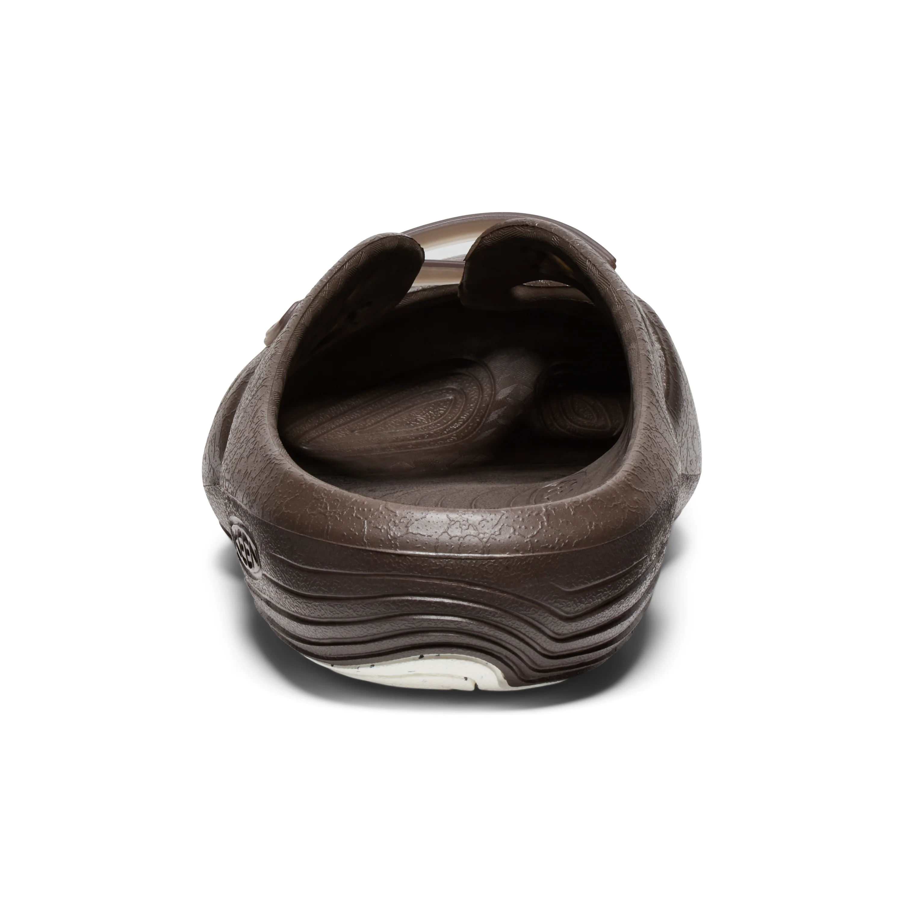 Yogeez Clog - Image 7