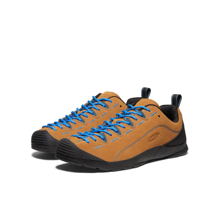 Men's Jasper Sneaker