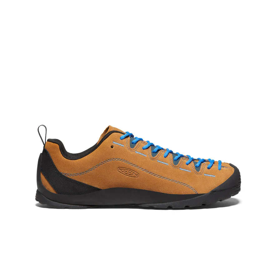 Men's Jasper Sneaker - Image 2