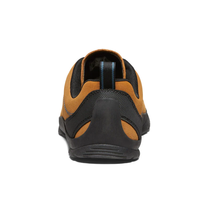 Men's Jasper Sneaker - Image 4